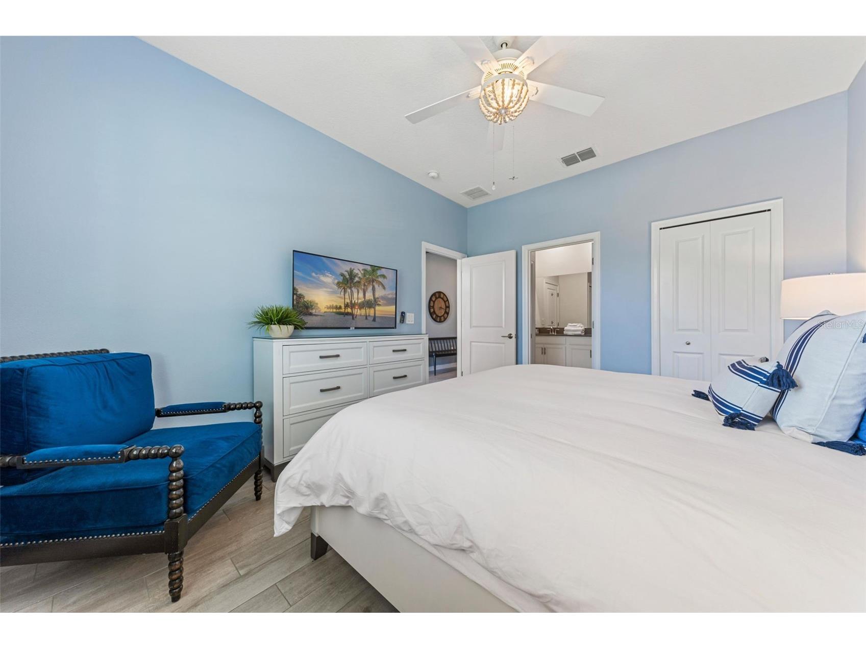 2842 Storey Cove Avenue Kissimmee FL 34746 O6399725 image60