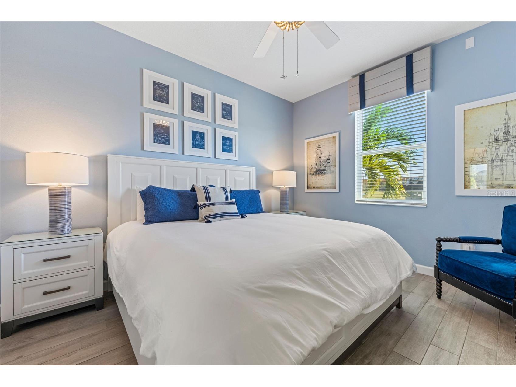 2842 Storey Cove Avenue Kissimmee FL 34746 O6399725 image61