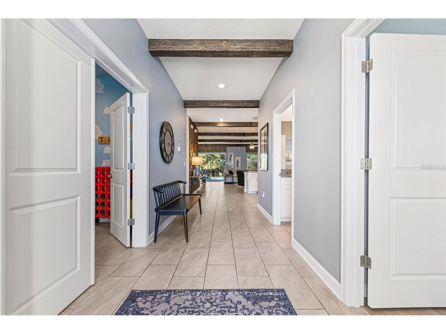 2842 Storey Cove Avenue Kissimmee FL 34746 O6399725 image62