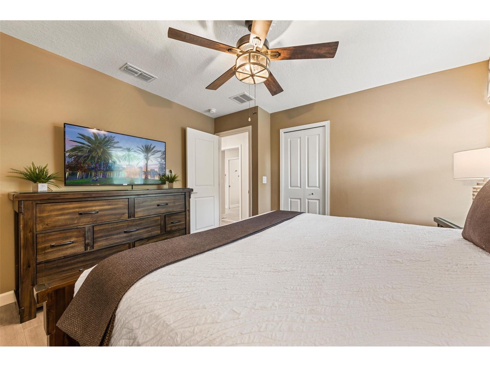 2842 Storey Cove Avenue Kissimmee FL 34746 O6399725 image9
