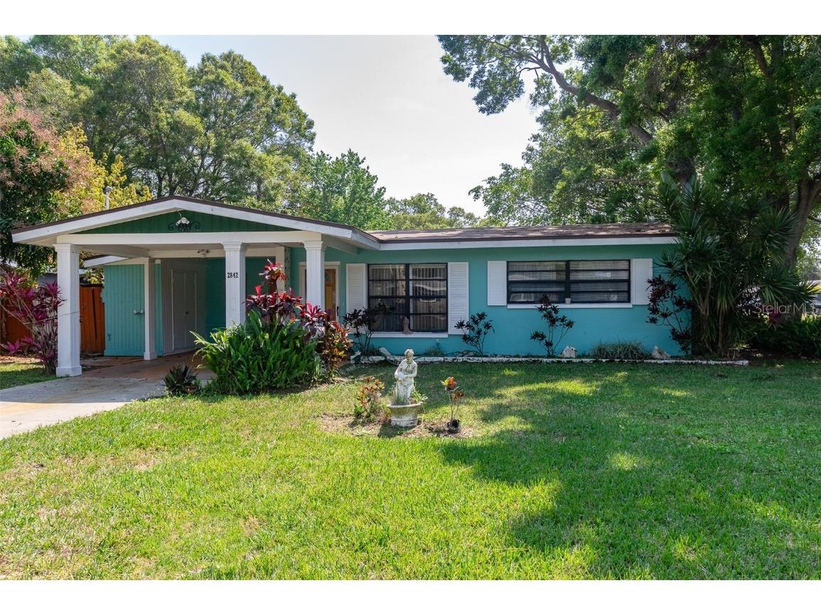 2842 Stratford Drive Largo FL 33771 U8192585 image1