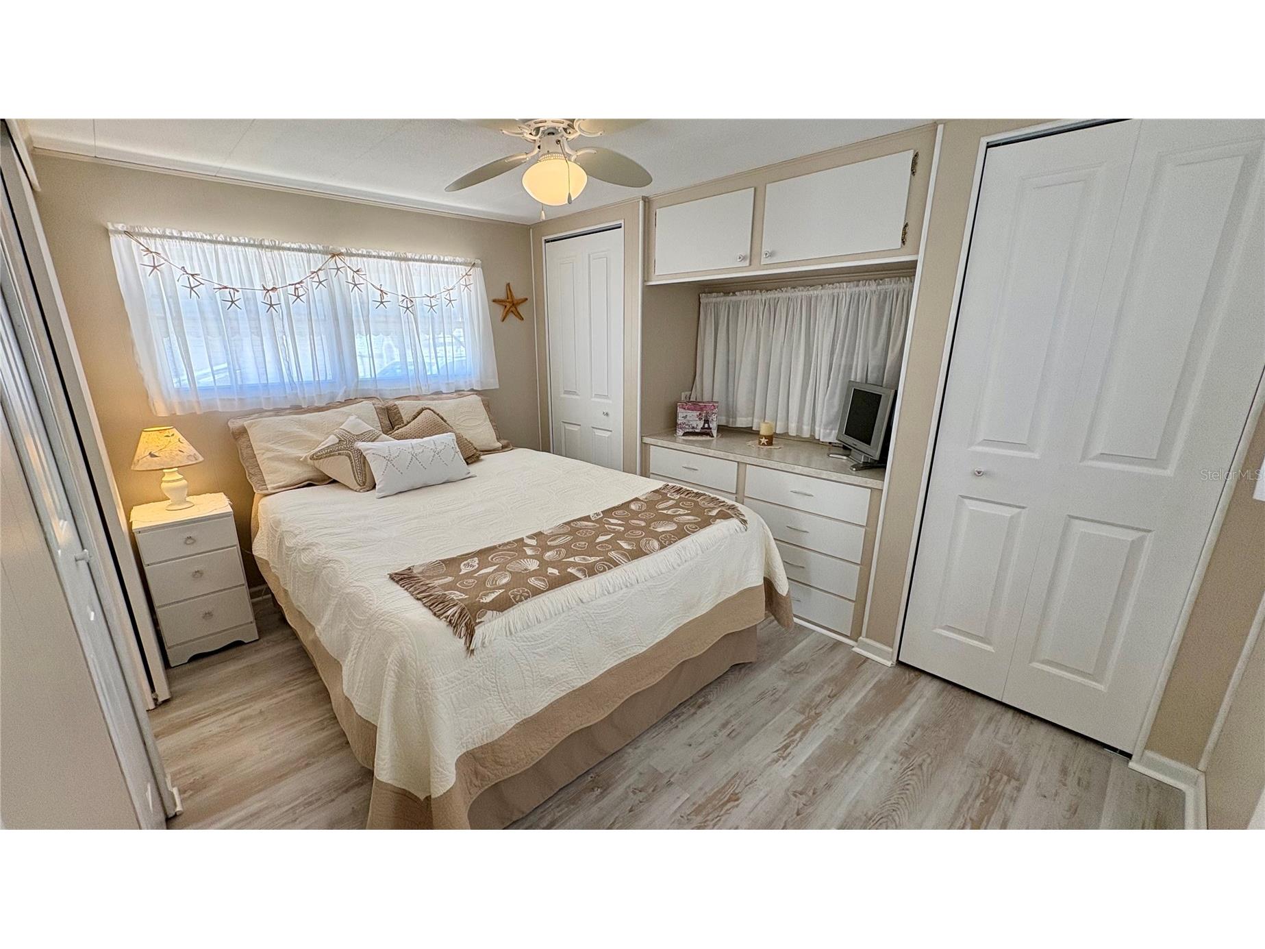 2842 Trinidad Way Palmetto FL 34221 A4680686 image11