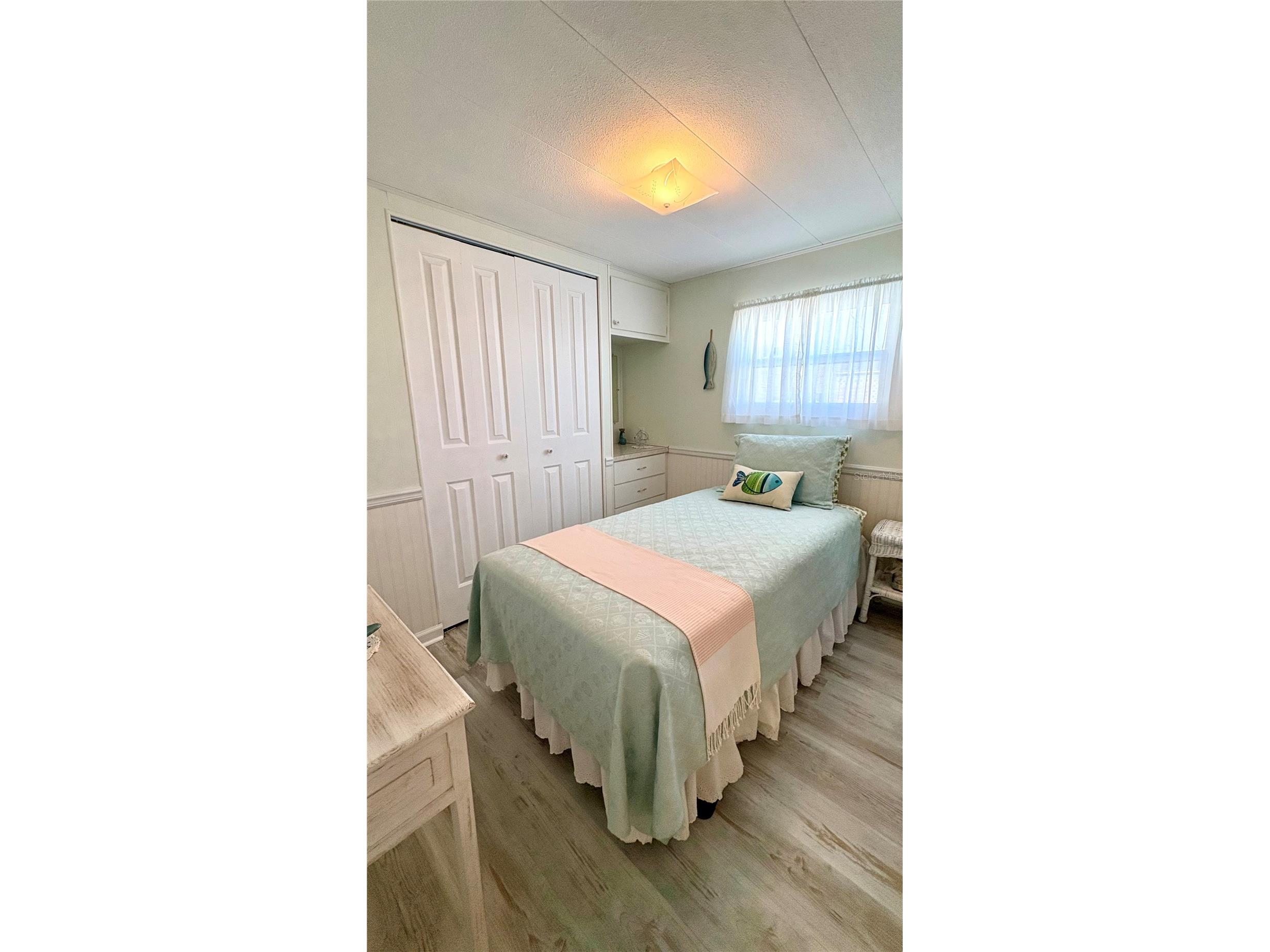 2842 Trinidad Way Palmetto FL 34221 A4680686 image13