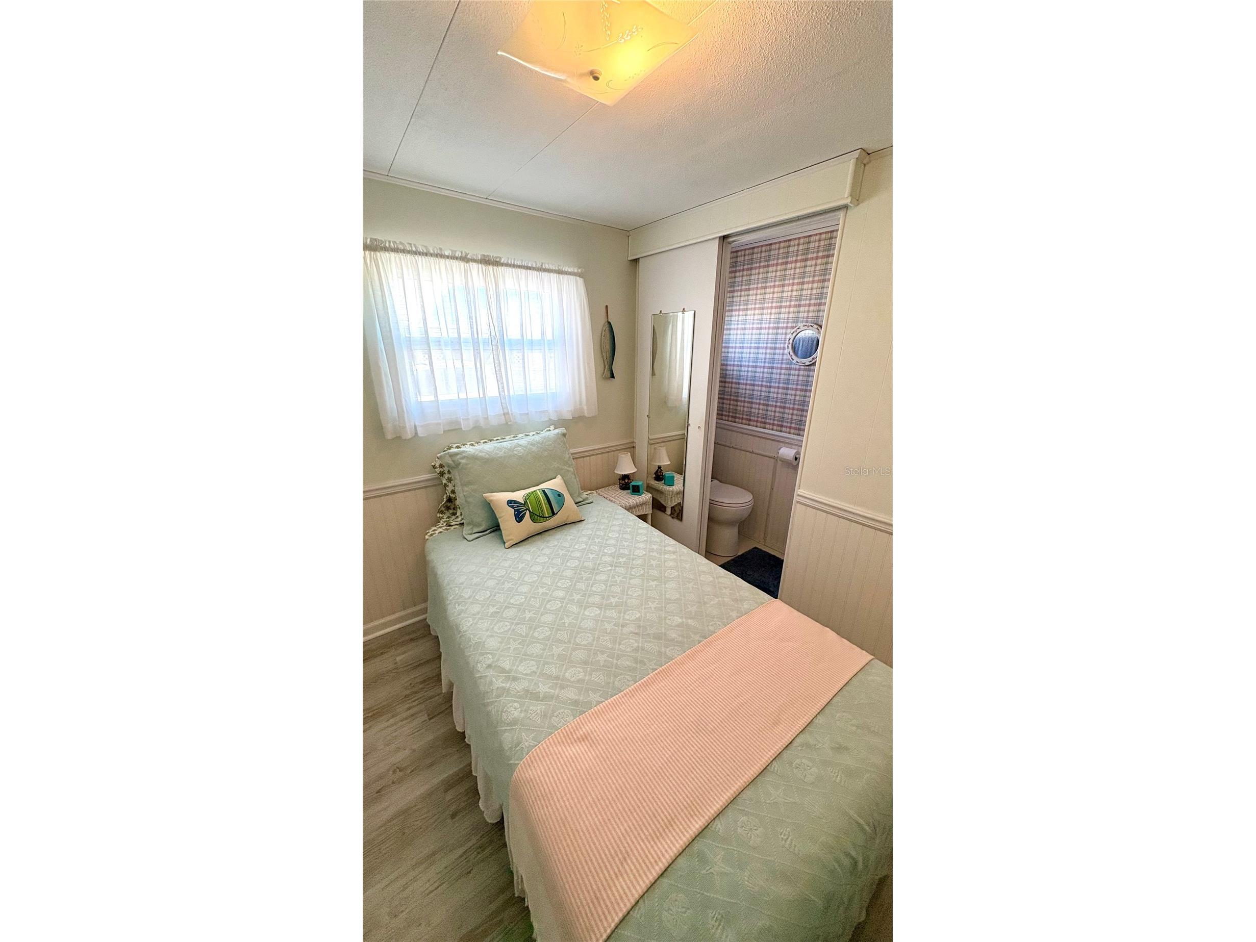 2842 Trinidad Way Palmetto FL 34221 A4680686 image14