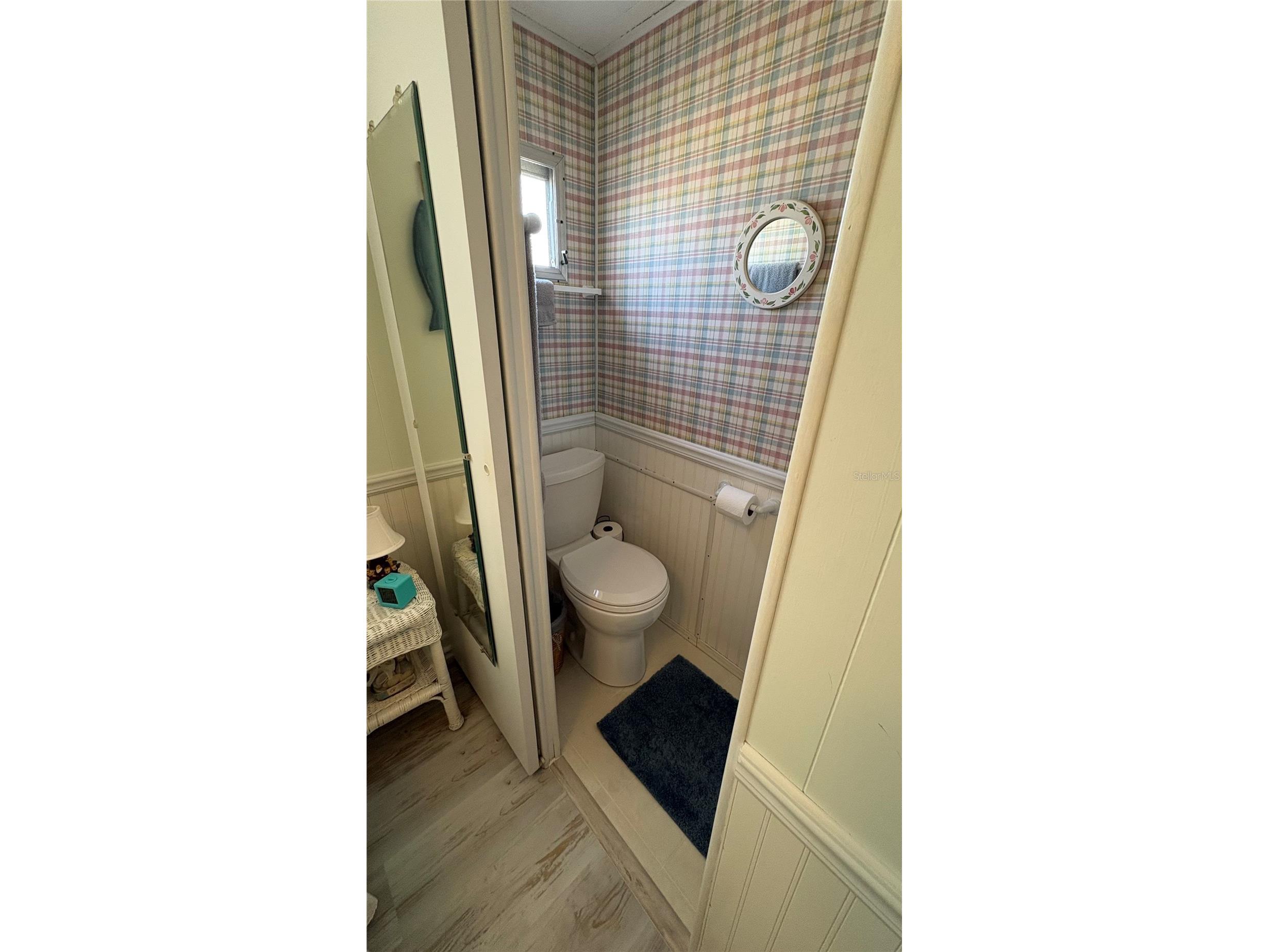 2842 Trinidad Way Palmetto FL 34221 A4680686 image15