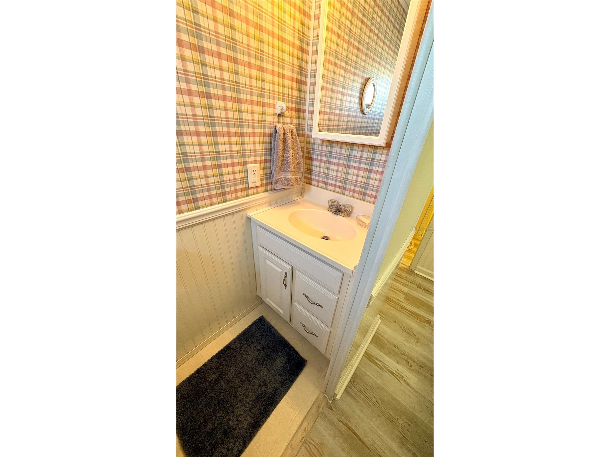 2842 Trinidad Way Palmetto FL 34221 A4680686 image16