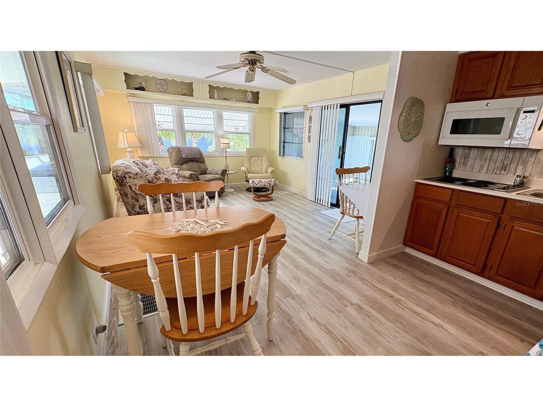 2842 Trinidad Way Palmetto FL 34221 A4680686 image17