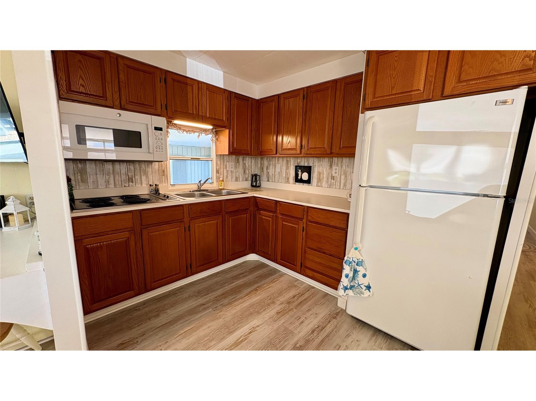 2842 Trinidad Way Palmetto FL 34221 A4680686 image18