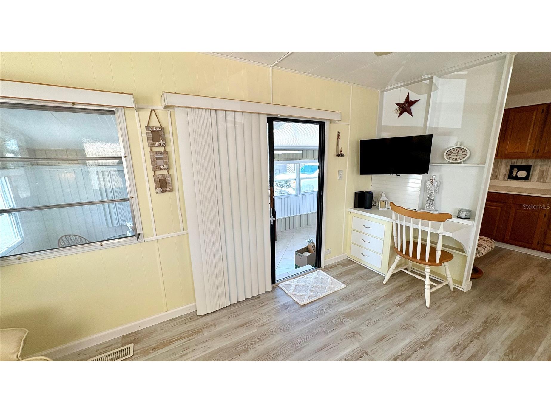 2842 Trinidad Way Palmetto FL 34221 A4680686 image20