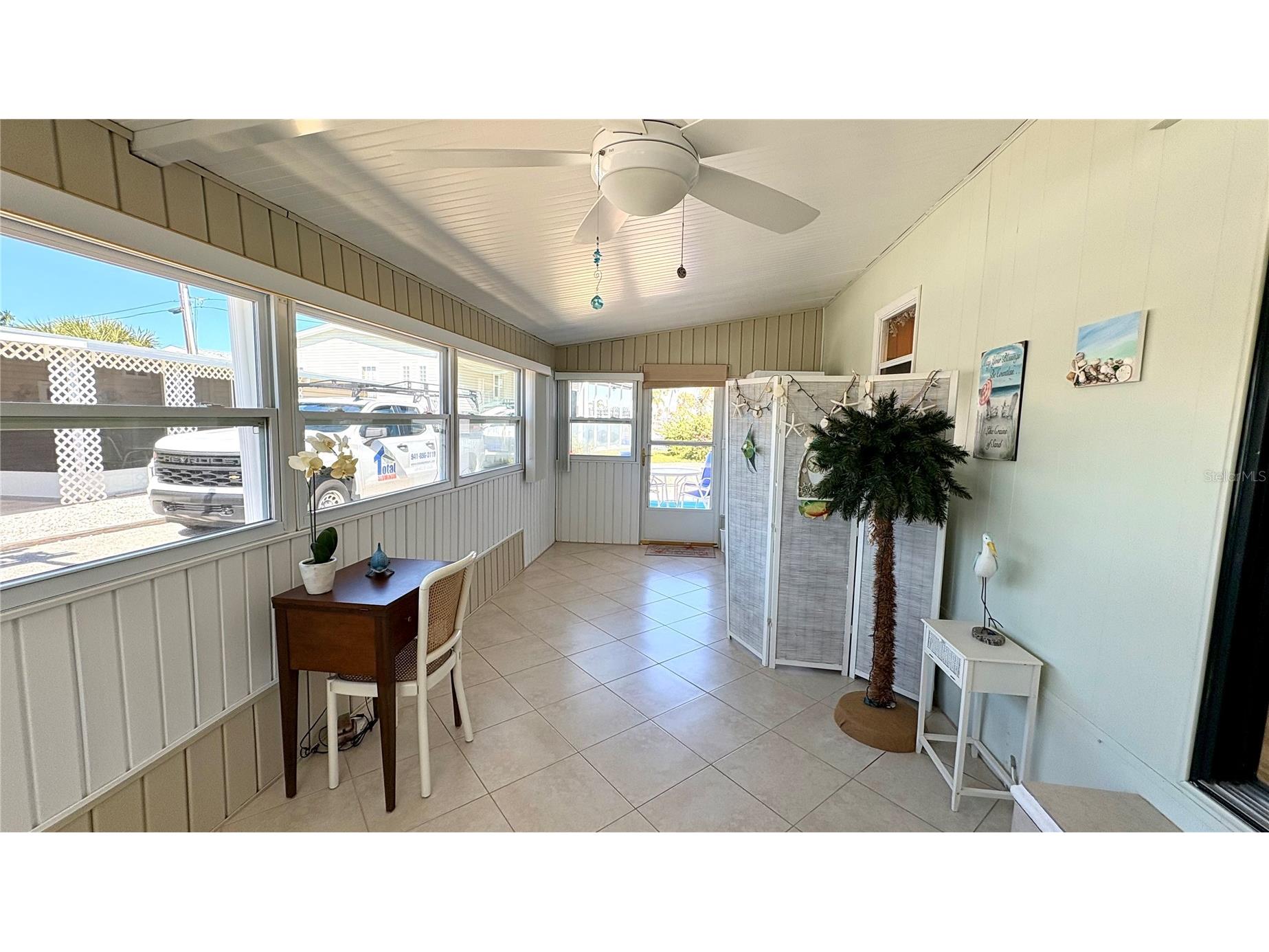 2842 Trinidad Way Palmetto FL 34221 A4680686 image21