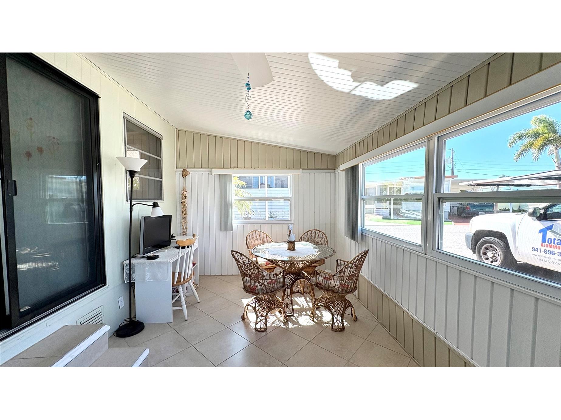 2842 Trinidad Way Palmetto FL 34221 A4680686 image22