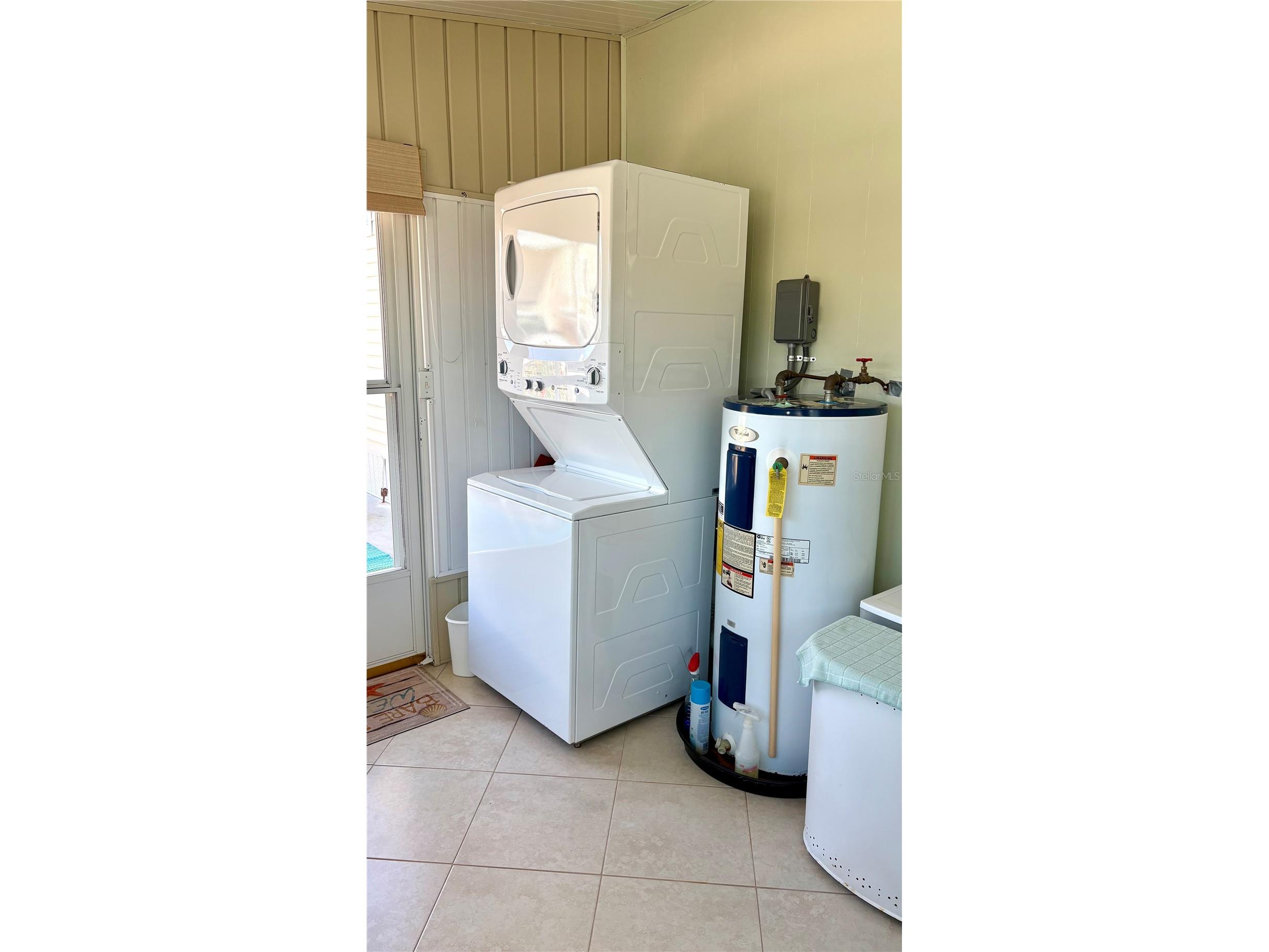 2842 Trinidad Way Palmetto FL 34221 A4680686 image23