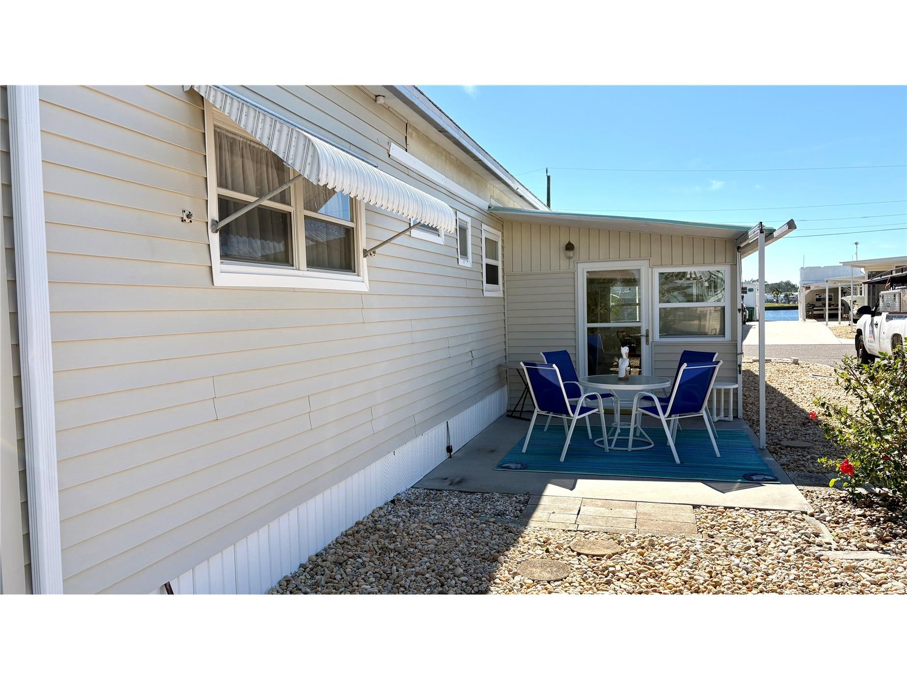 2842 Trinidad Way Palmetto FL 34221 A4680686 image24