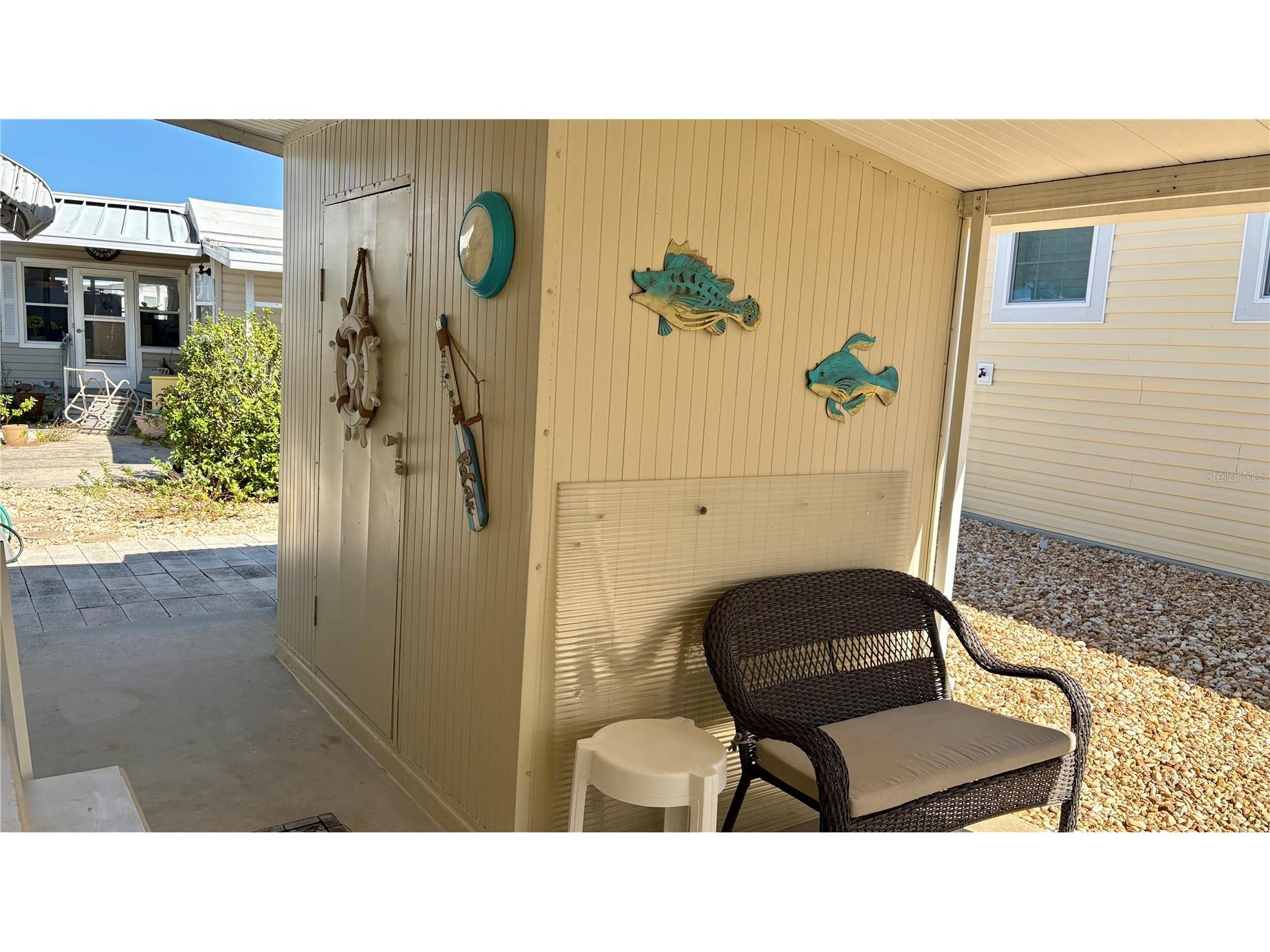 2842 Trinidad Way Palmetto FL 34221 A4680686 image25