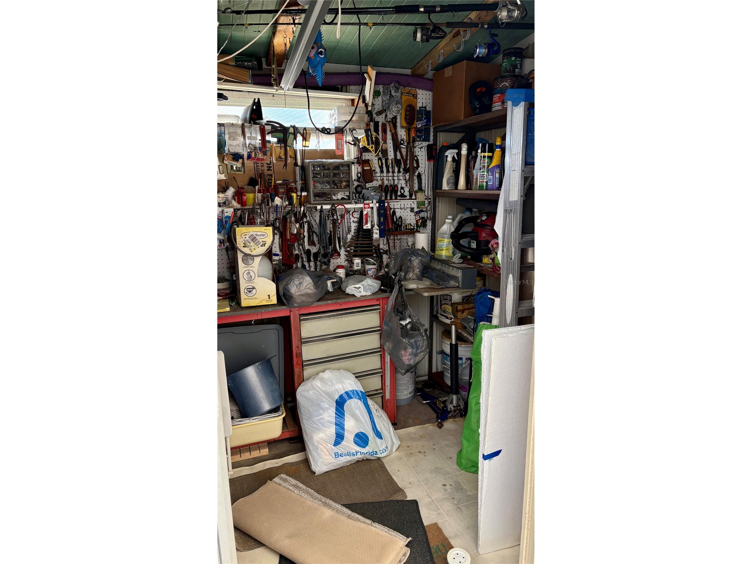 2842 Trinidad Way Palmetto FL 34221 A4680686 image26