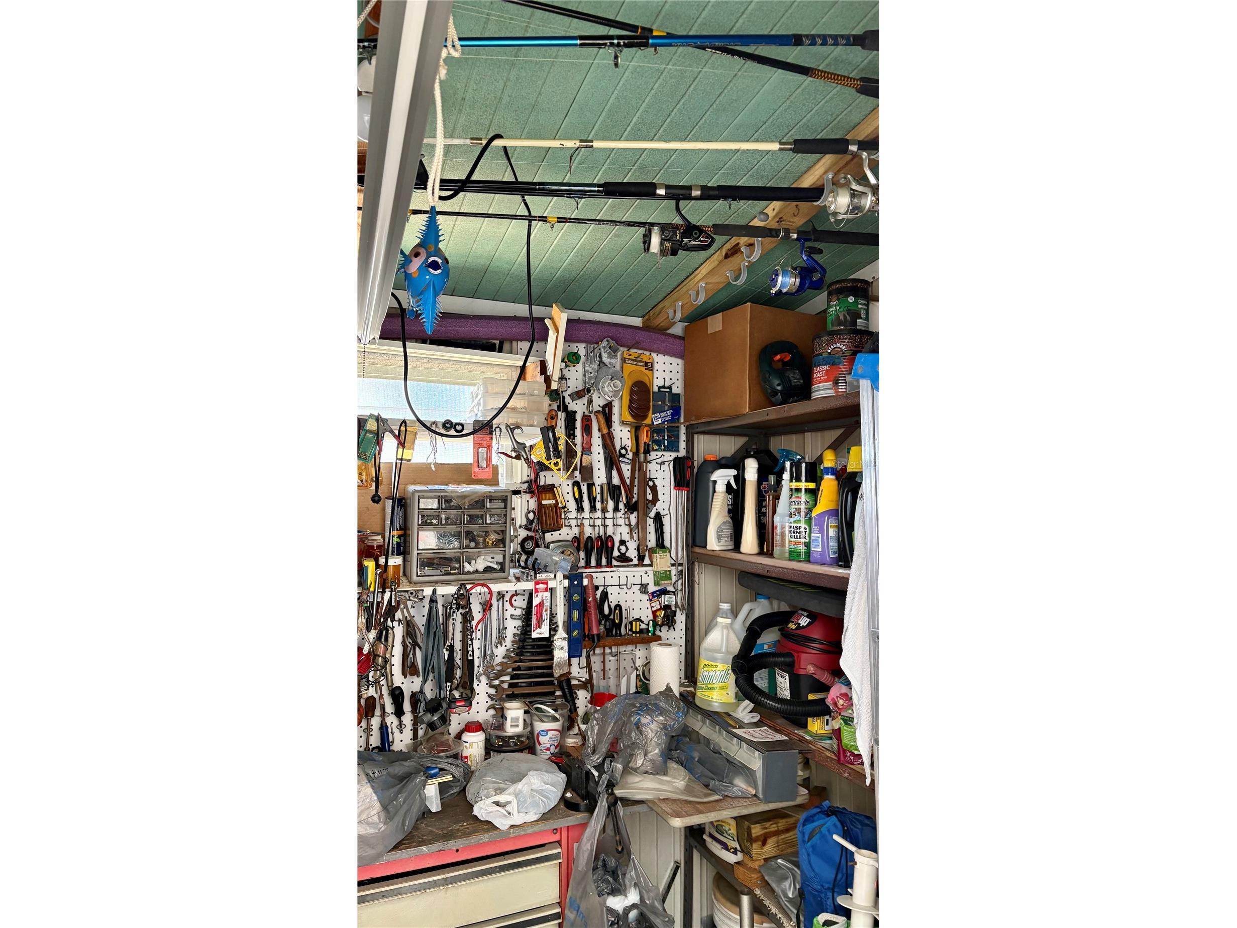 2842 Trinidad Way Palmetto FL 34221 A4680686 image27