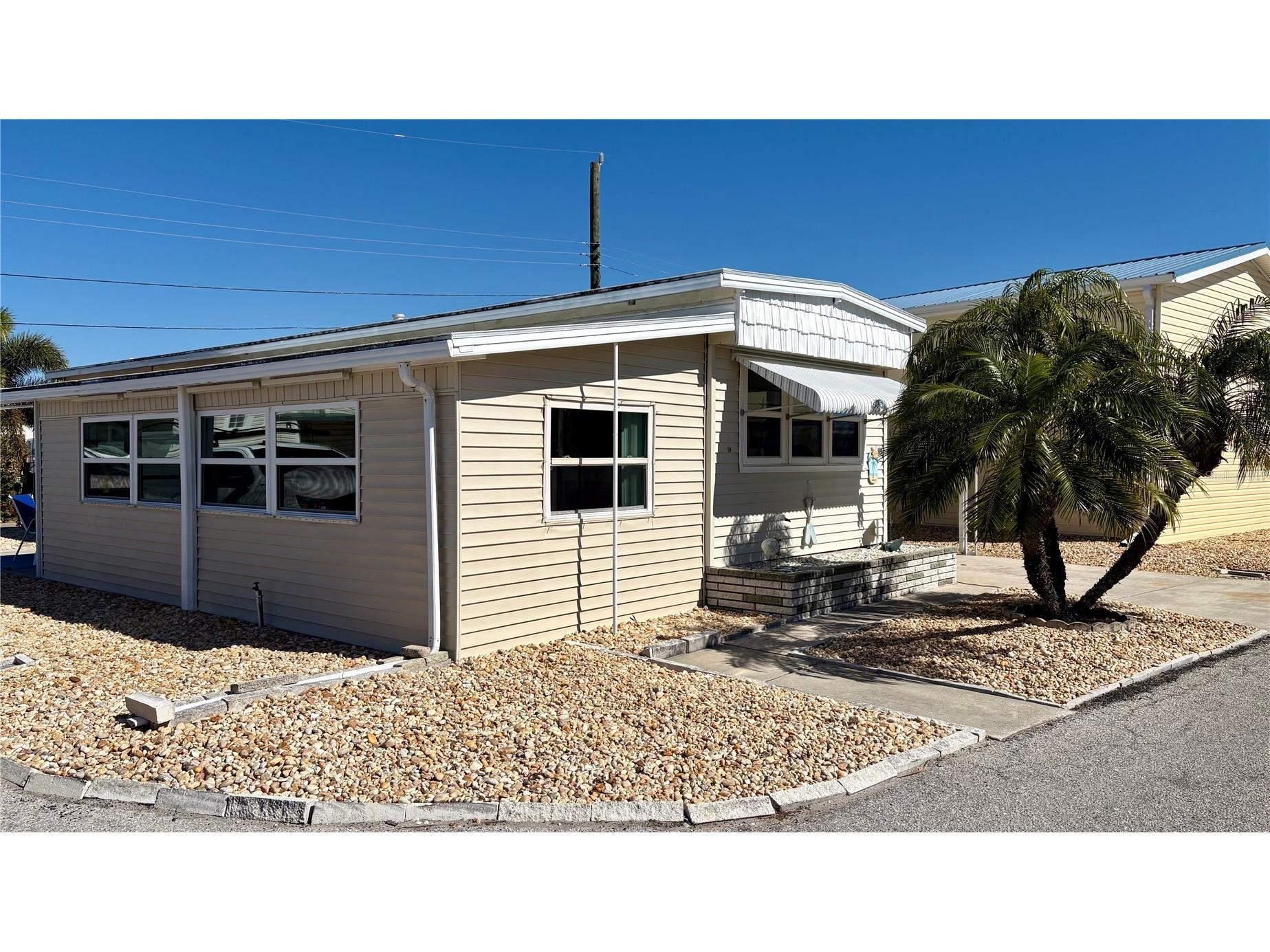 2842 Trinidad Way Palmetto FL 34221 A4680686 image3