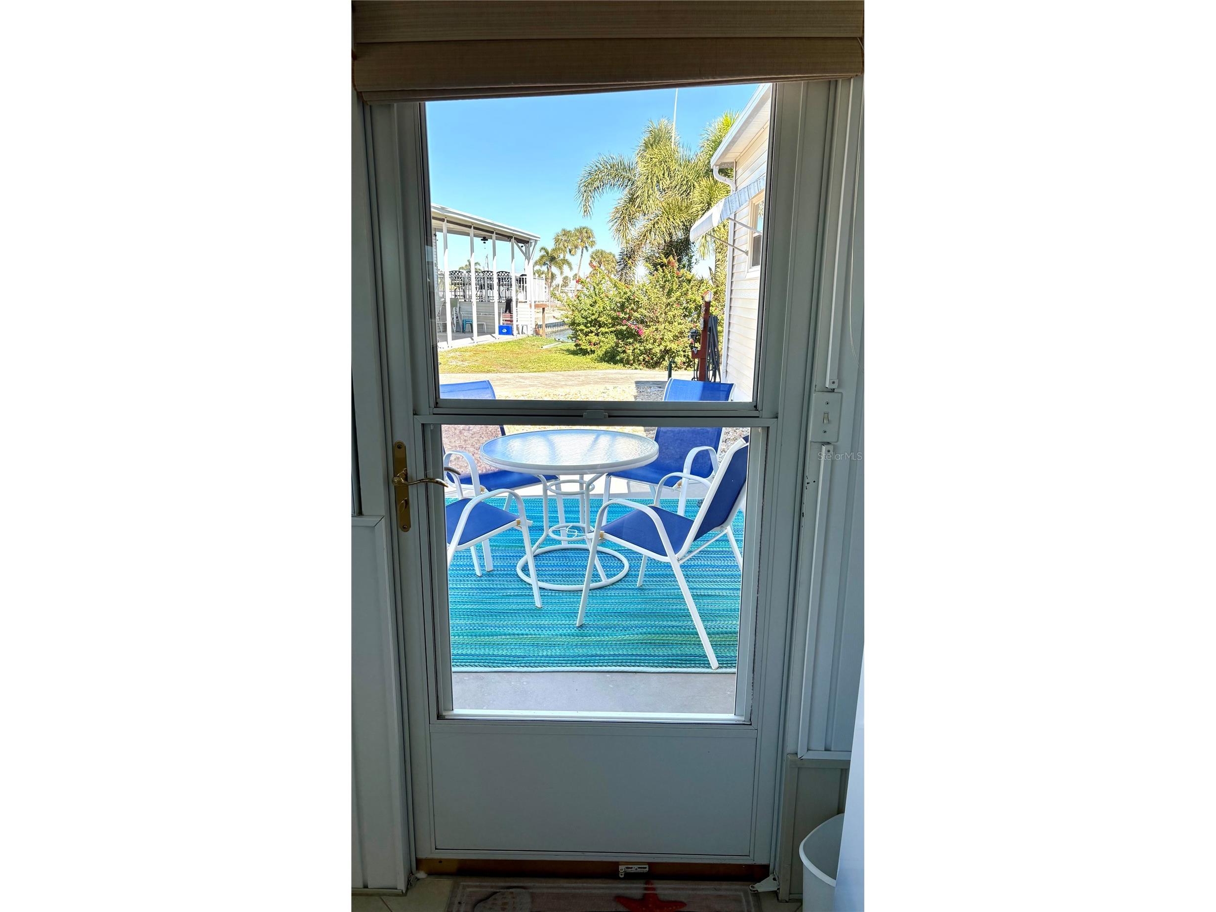 2842 Trinidad Way Palmetto FL 34221 A4680686 image4