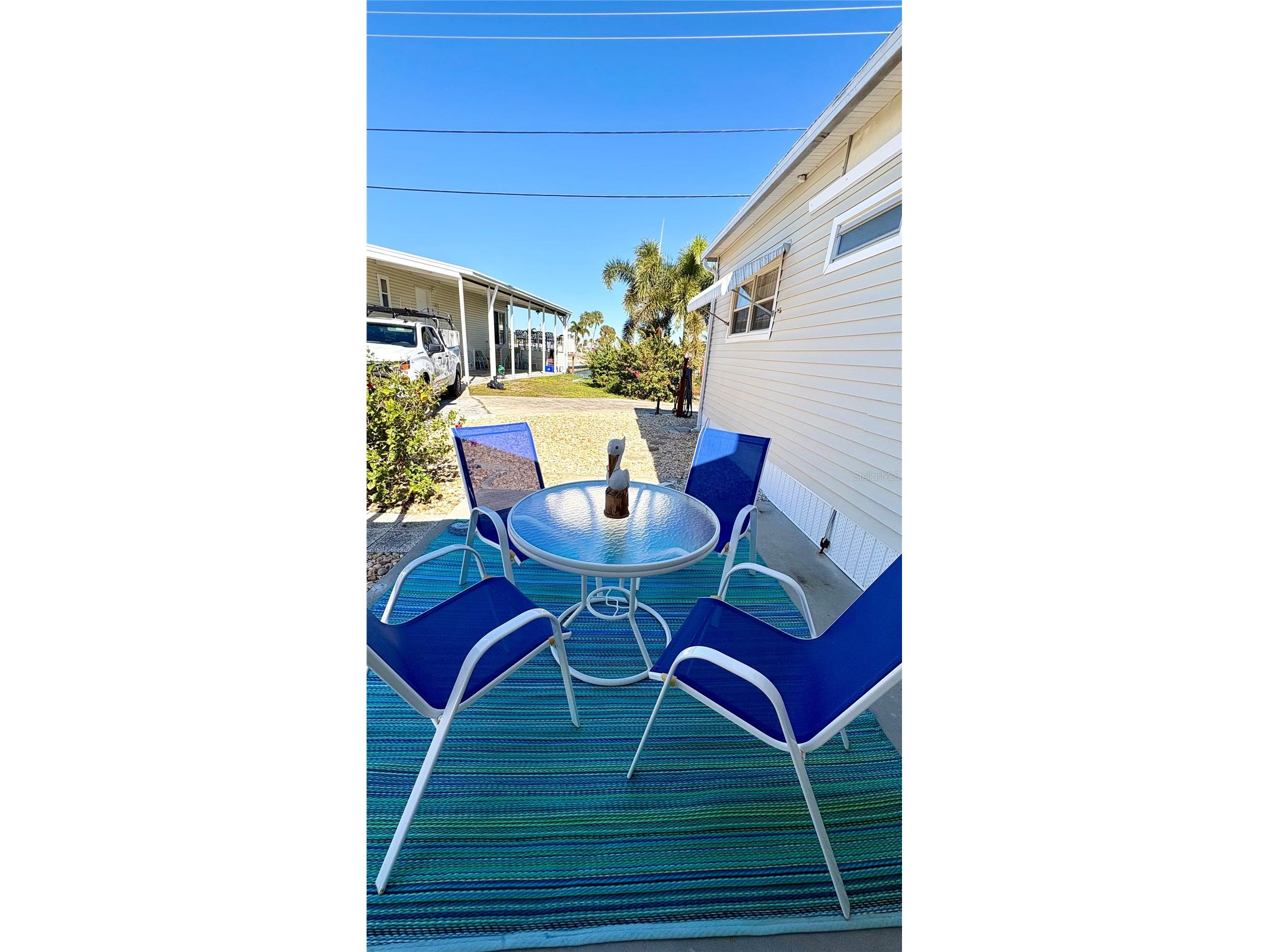 2842 Trinidad Way Palmetto FL 34221 A4680686 image5