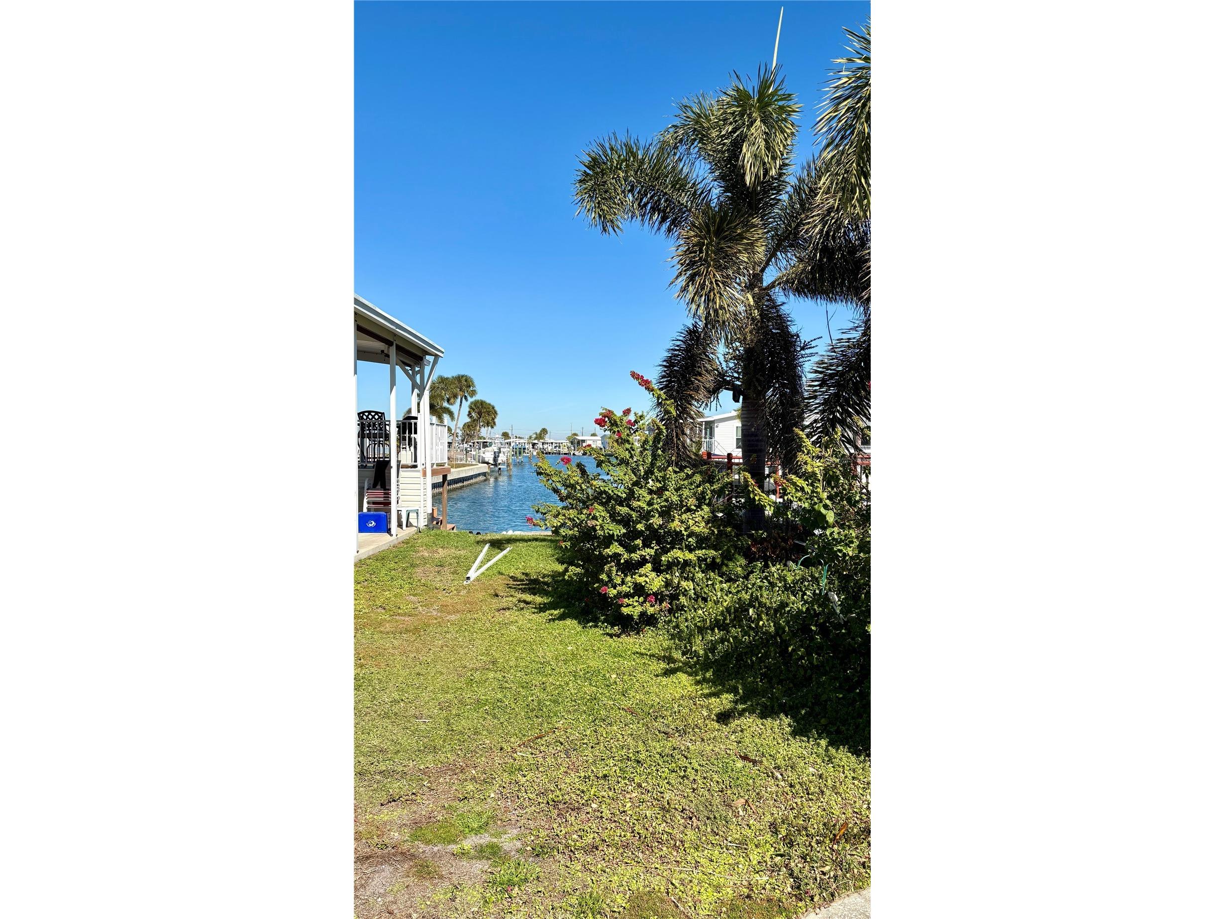 2842 Trinidad Way Palmetto FL 34221 A4680686 image6