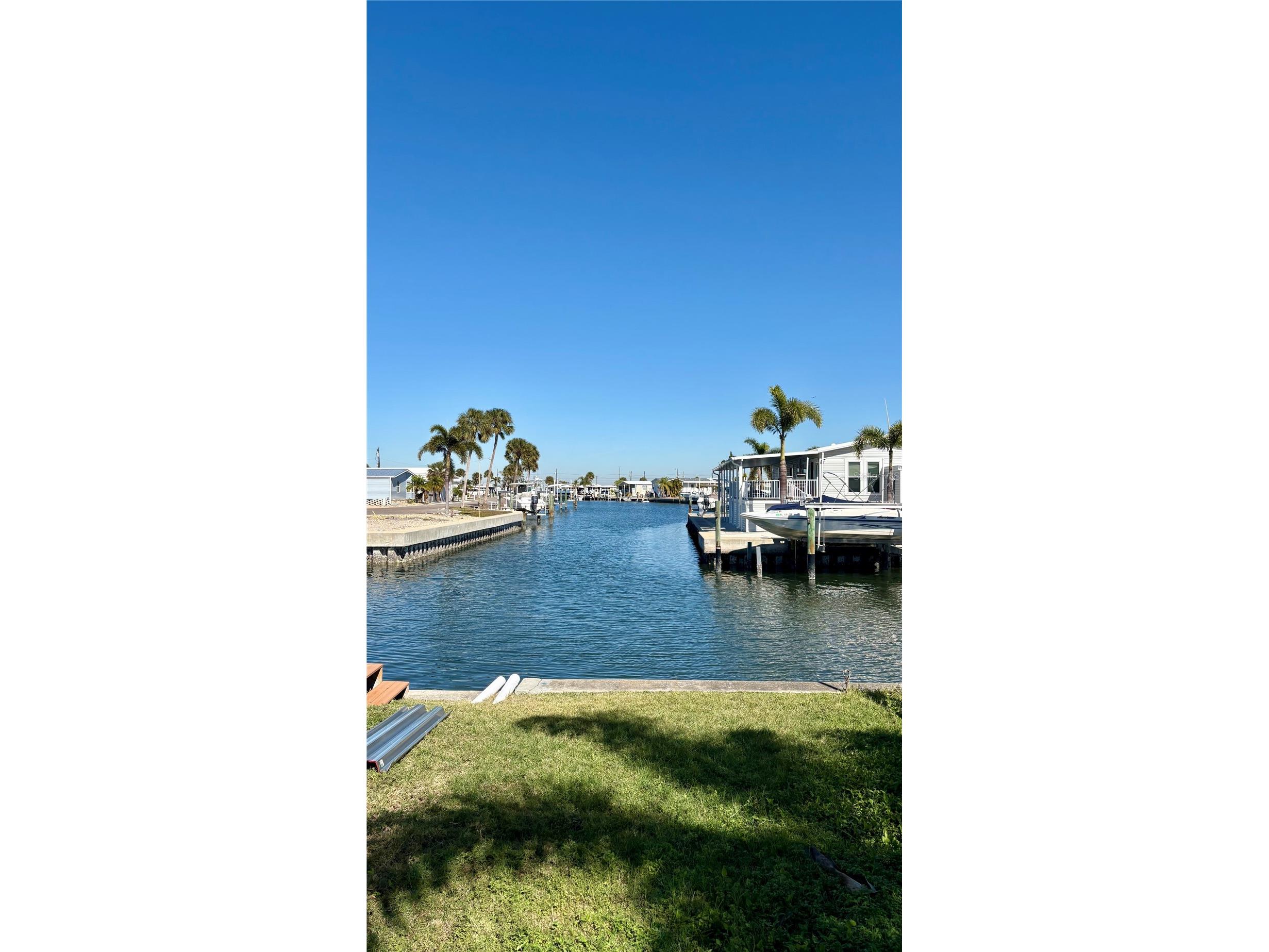 2842 Trinidad Way Palmetto FL 34221 A4680686 image7