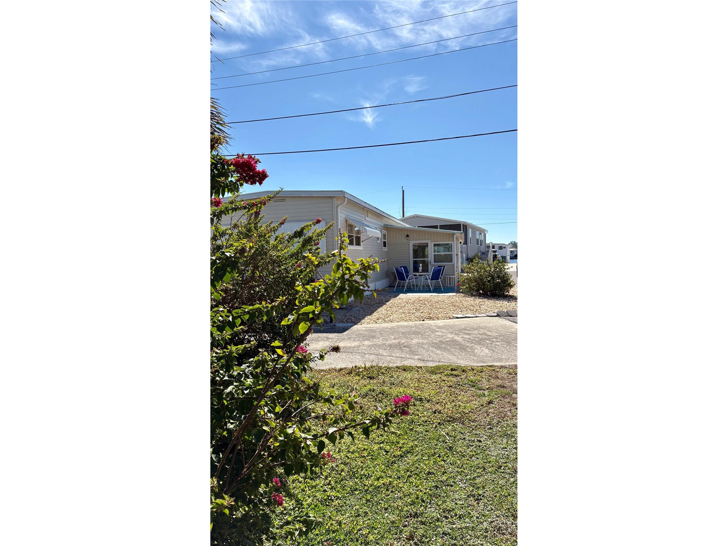 2842 Trinidad Way Palmetto FL 34221 A4680686 image8