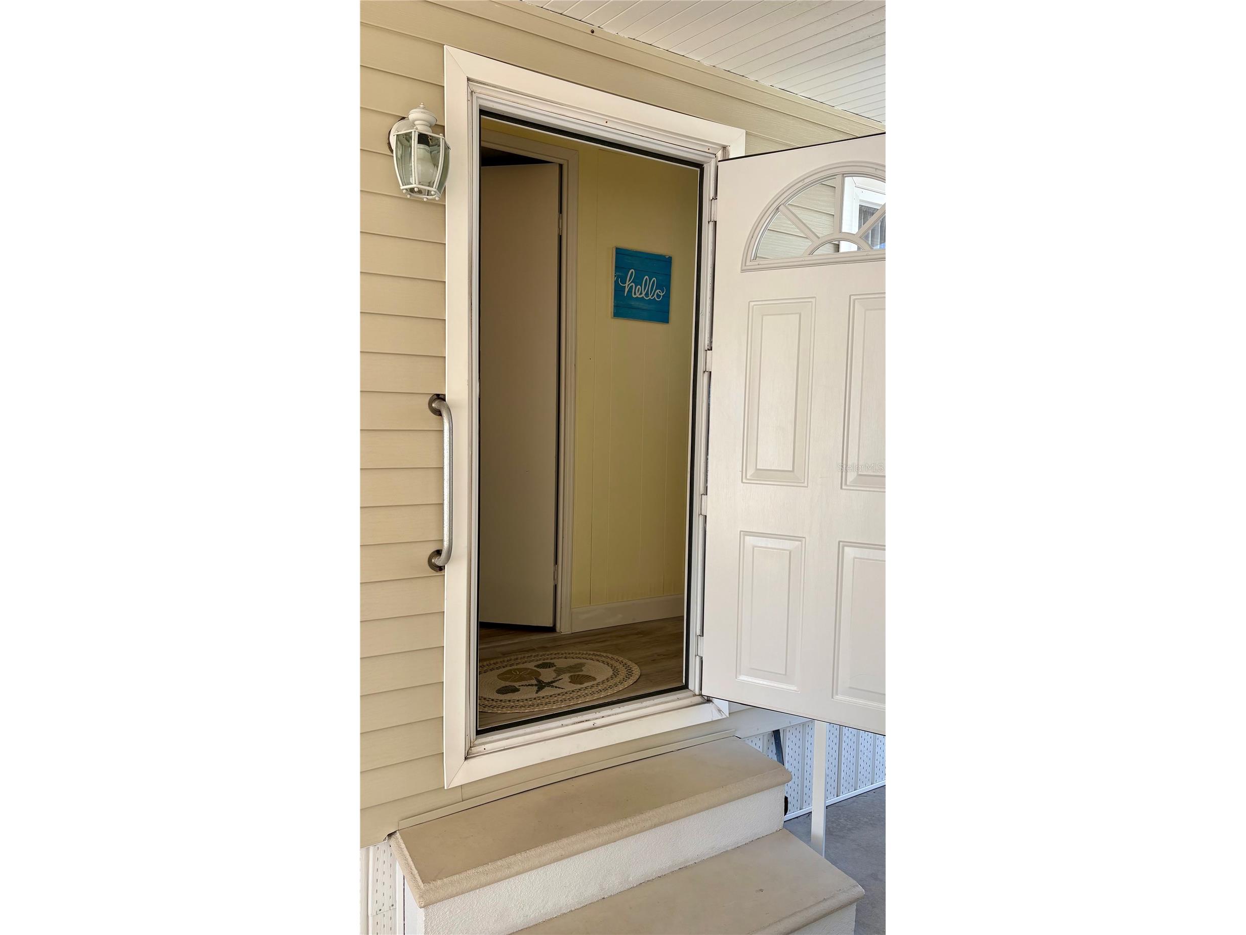 2842 Trinidad Way Palmetto FL 34221 A4680686 image9