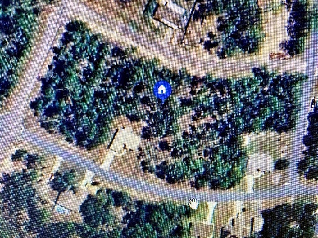 2842 W Leeward Place Citrus Springs FL 34433 TB8400959 image3