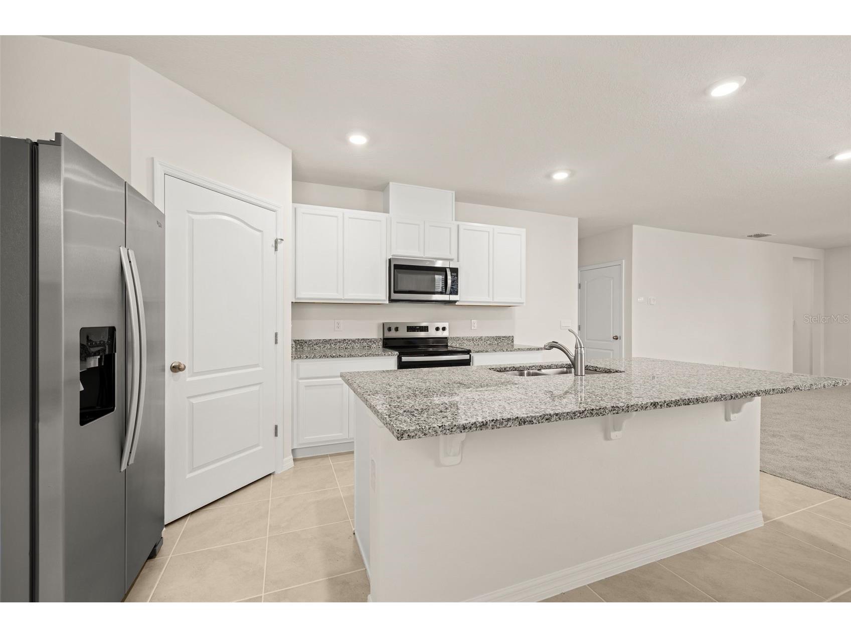2842 Waterlily Way Kissimmee FL 34759 S5152672 image11