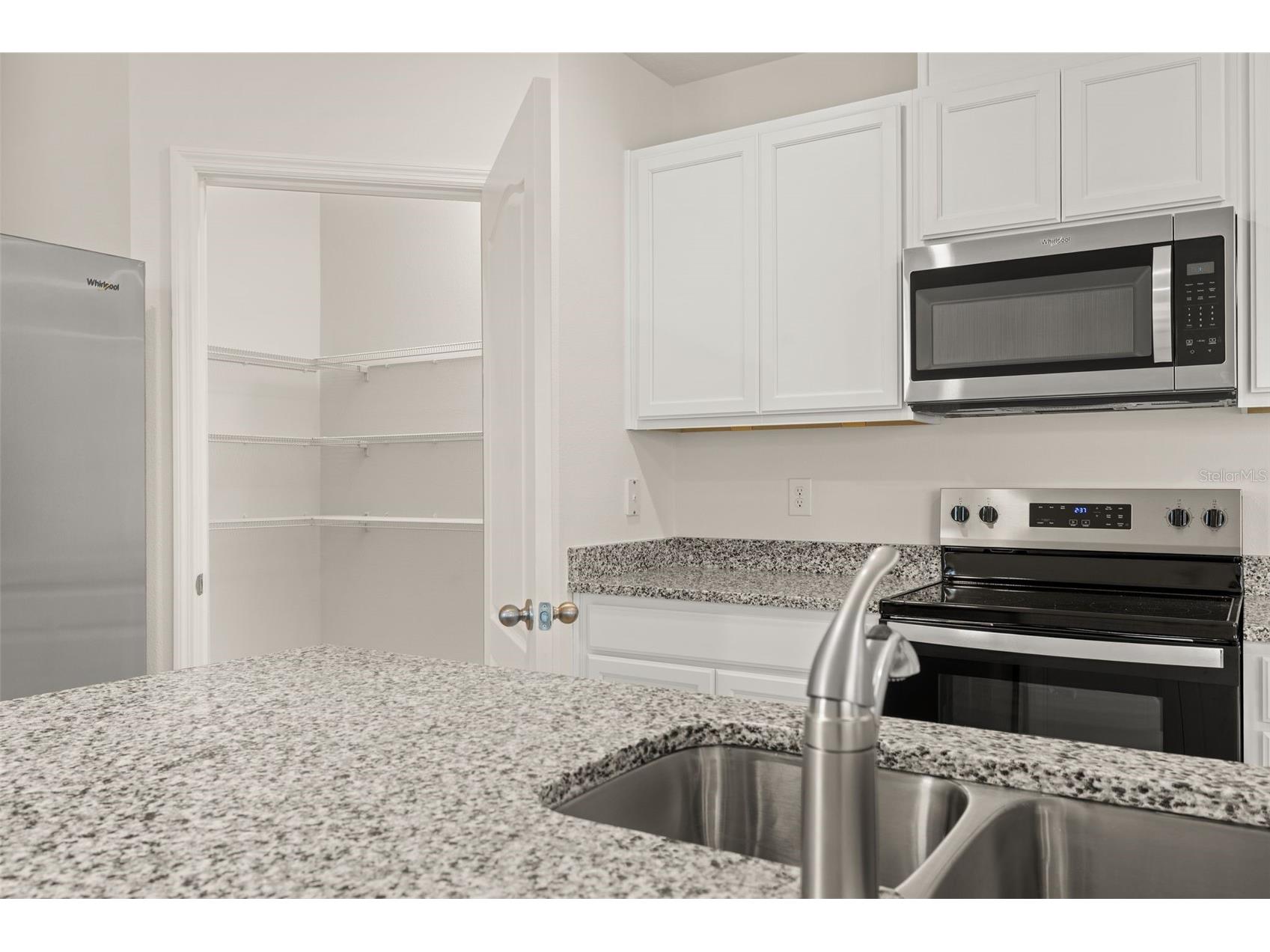 2842 Waterlily Way Kissimmee FL 34759 S5152672 image12