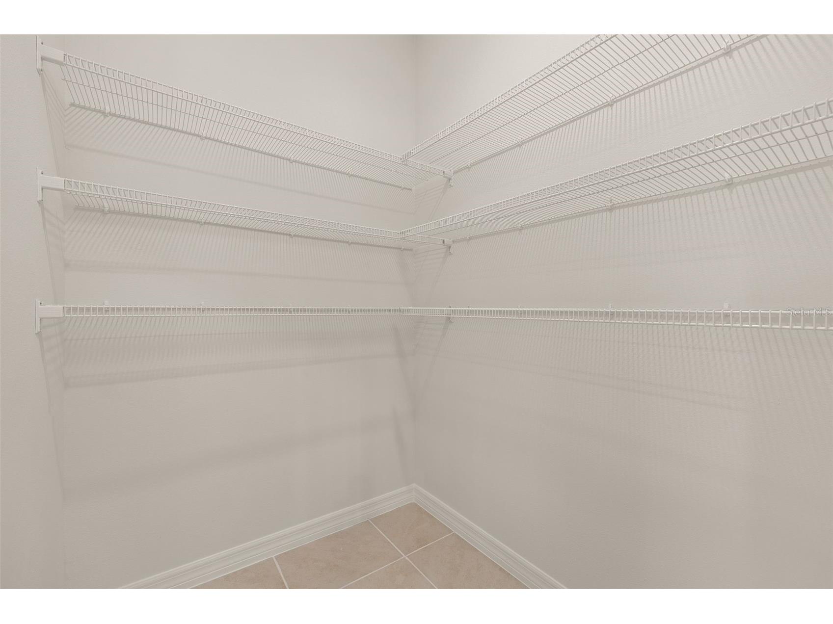 2842 Waterlily Way Kissimmee FL 34759 S5152672 image13