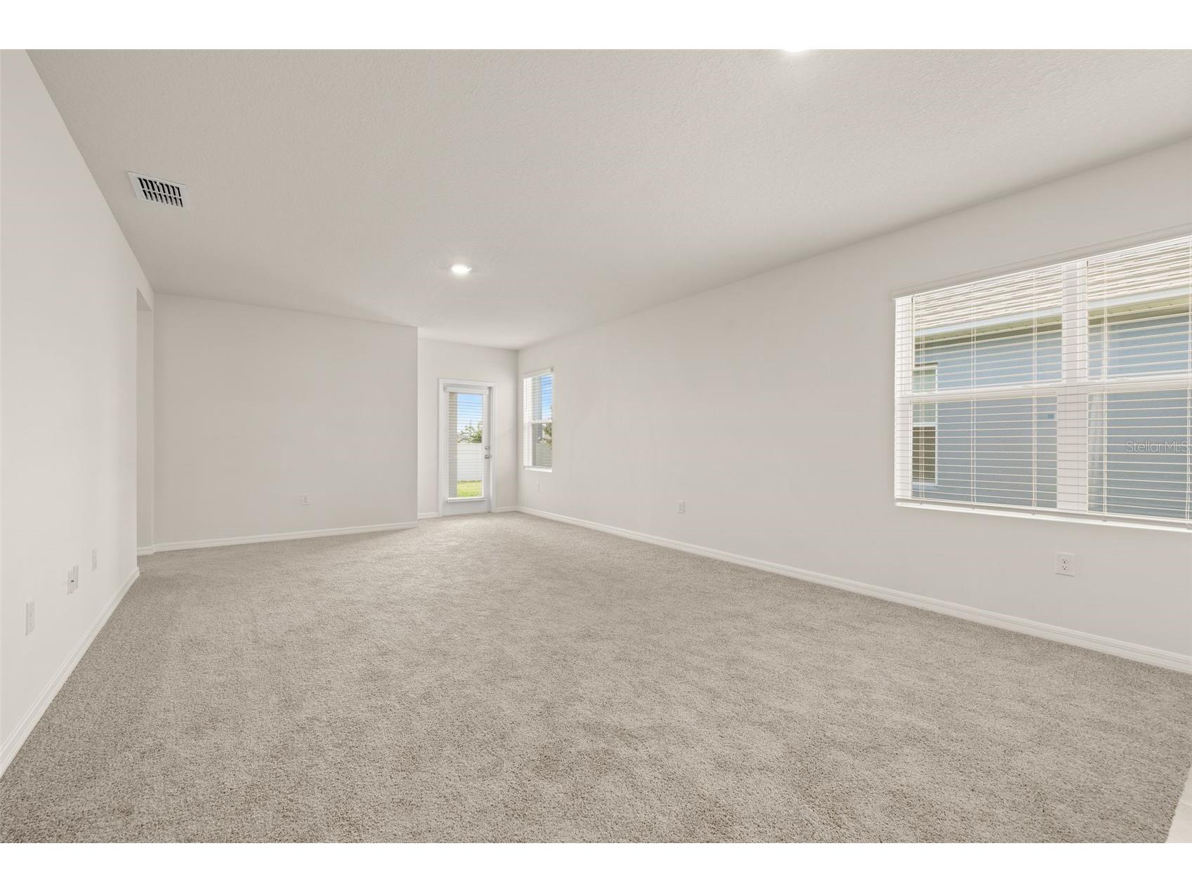 2842 Waterlily Way Kissimmee FL 34759 S5152672 image14