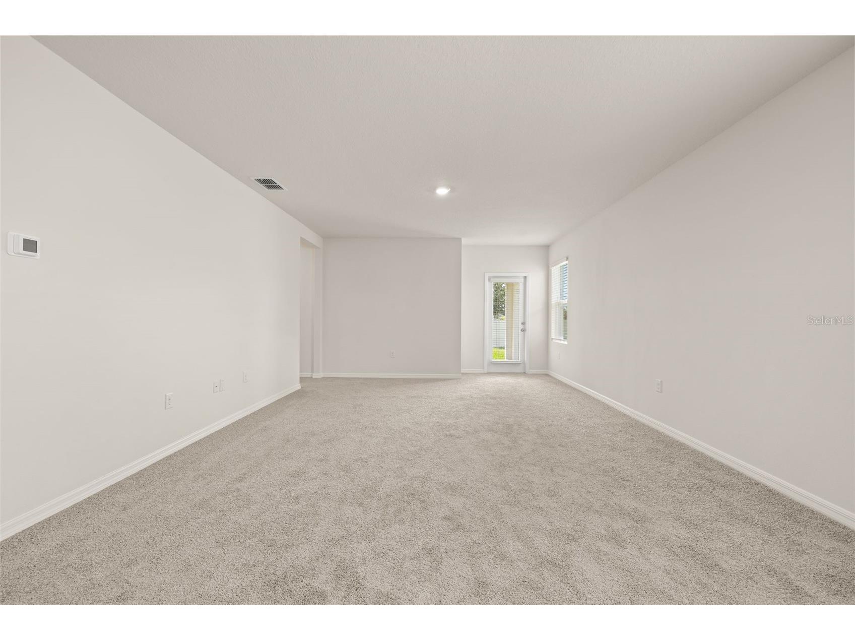 2842 Waterlily Way Kissimmee FL 34759 S5152672 image15