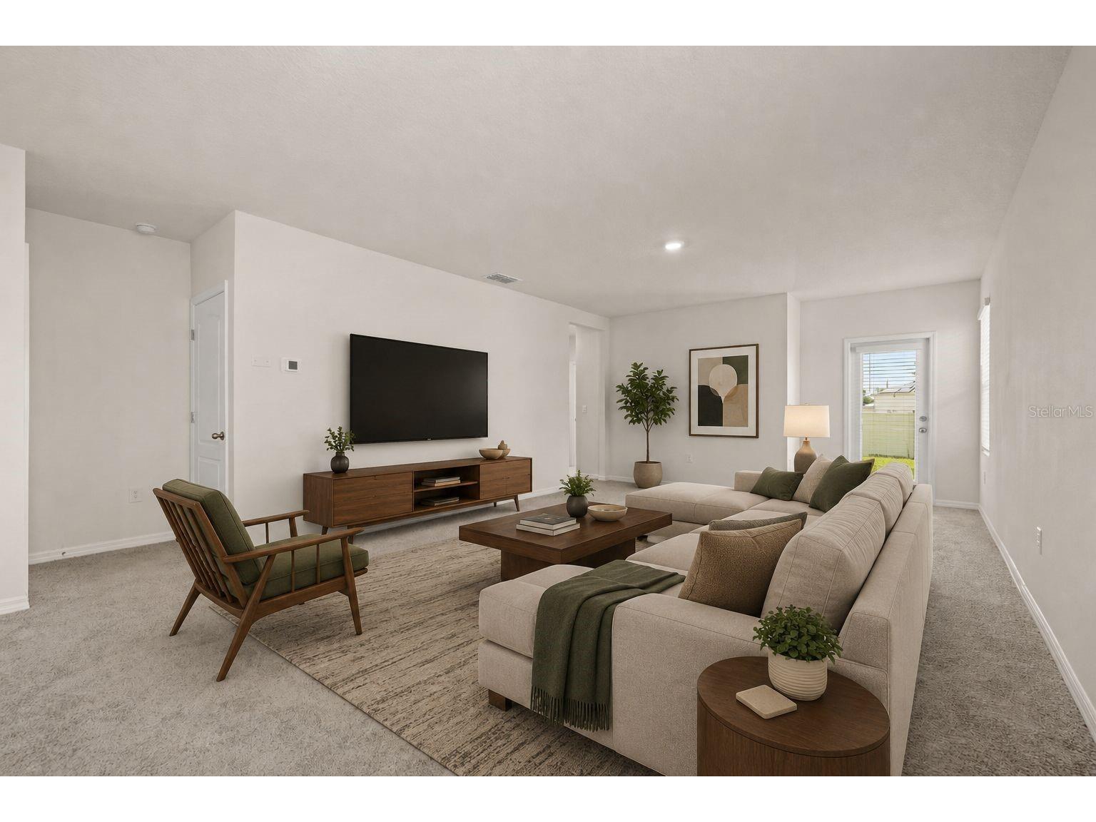 2842 Waterlily Way Kissimmee FL 34759 S5152672 image16