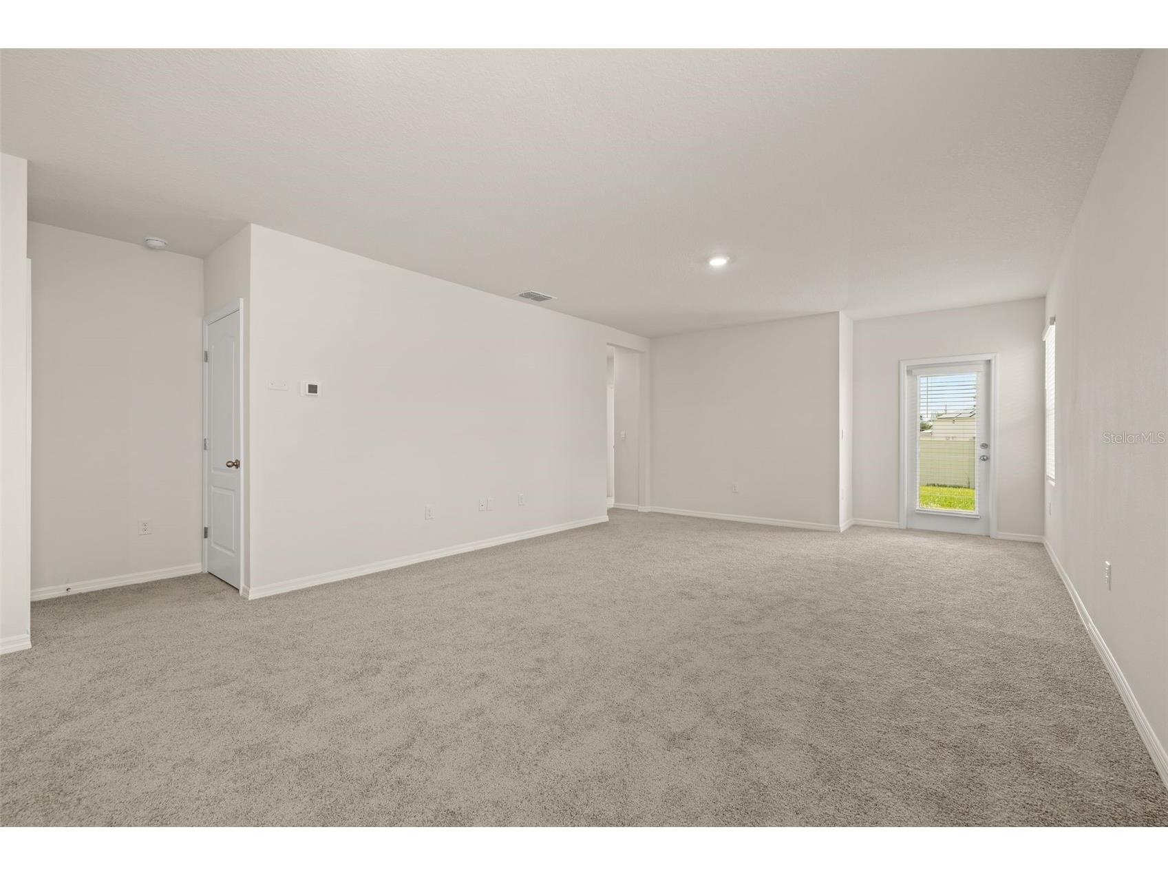 2842 Waterlily Way Kissimmee FL 34759 S5152672 image17