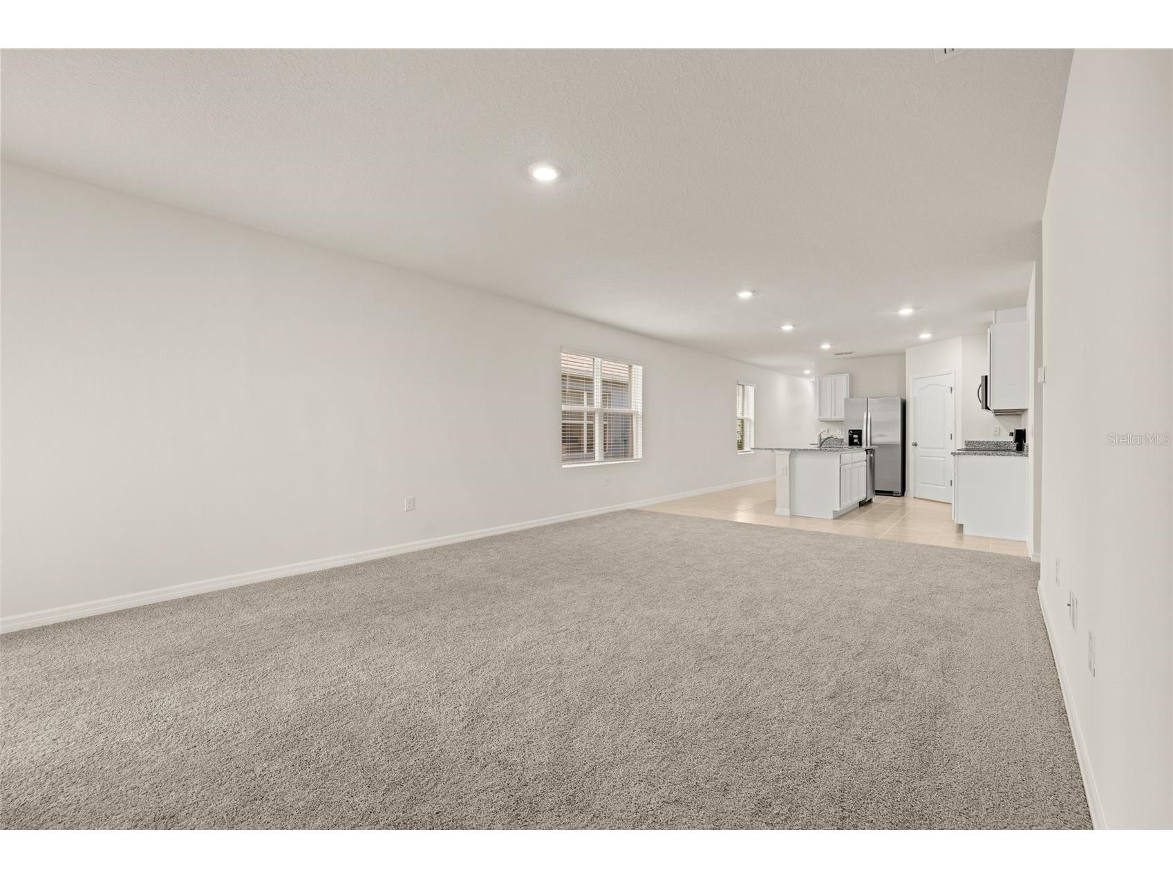2842 Waterlily Way Kissimmee FL 34759 S5152672 image18