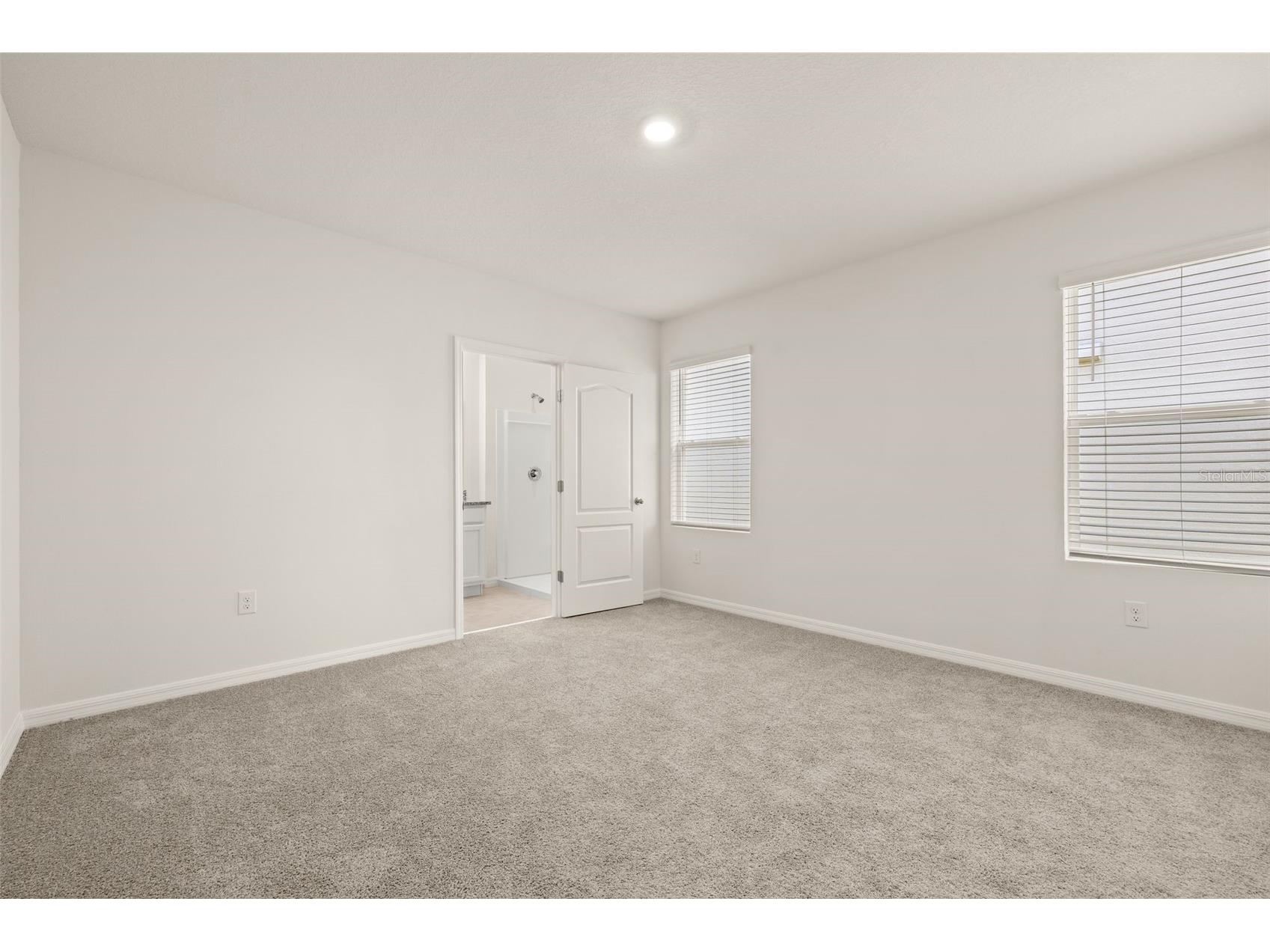 2842 Waterlily Way Kissimmee FL 34759 S5152672 image19