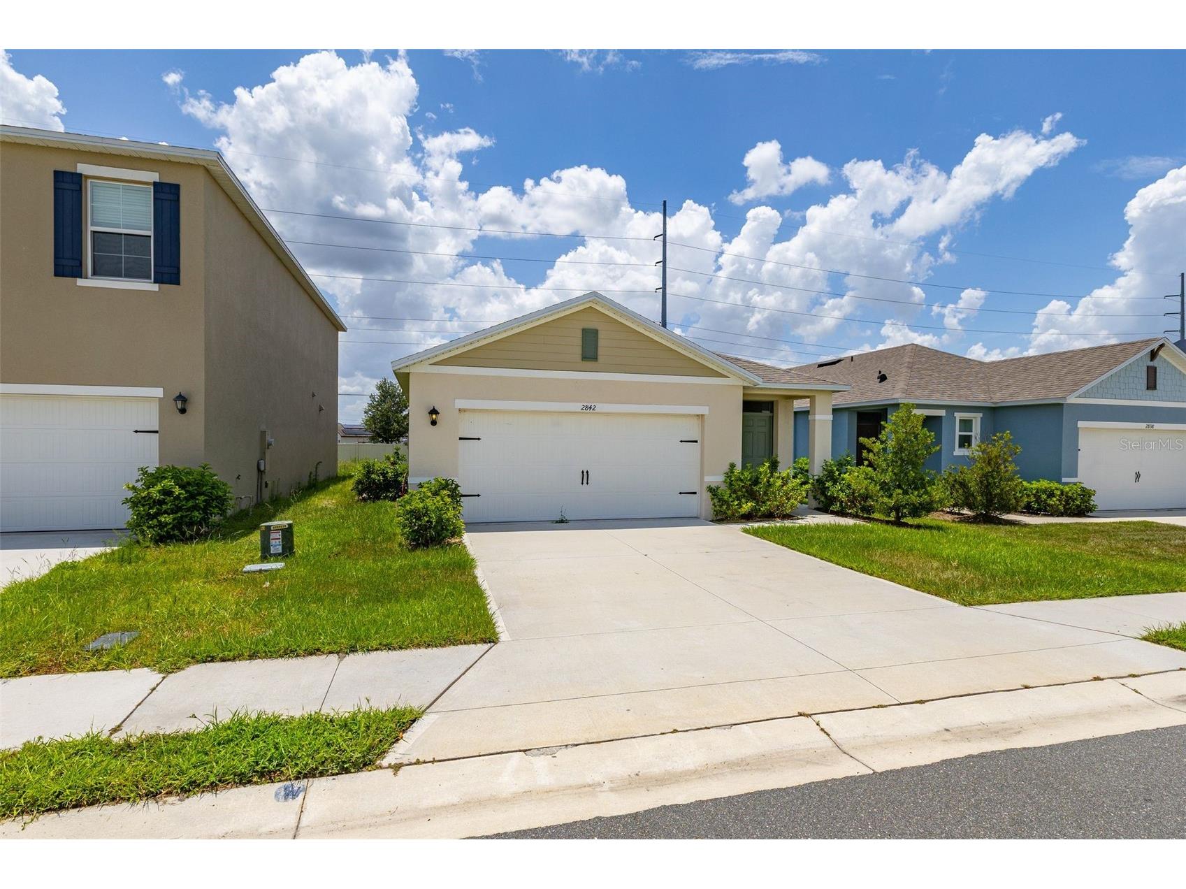 2842 Waterlily Way Kissimmee FL 34759 S5152672 image2