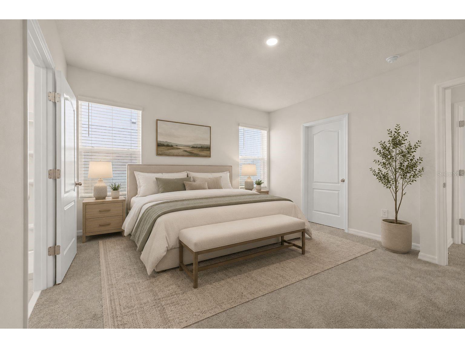 2842 Waterlily Way Kissimmee FL 34759 S5152672 image20