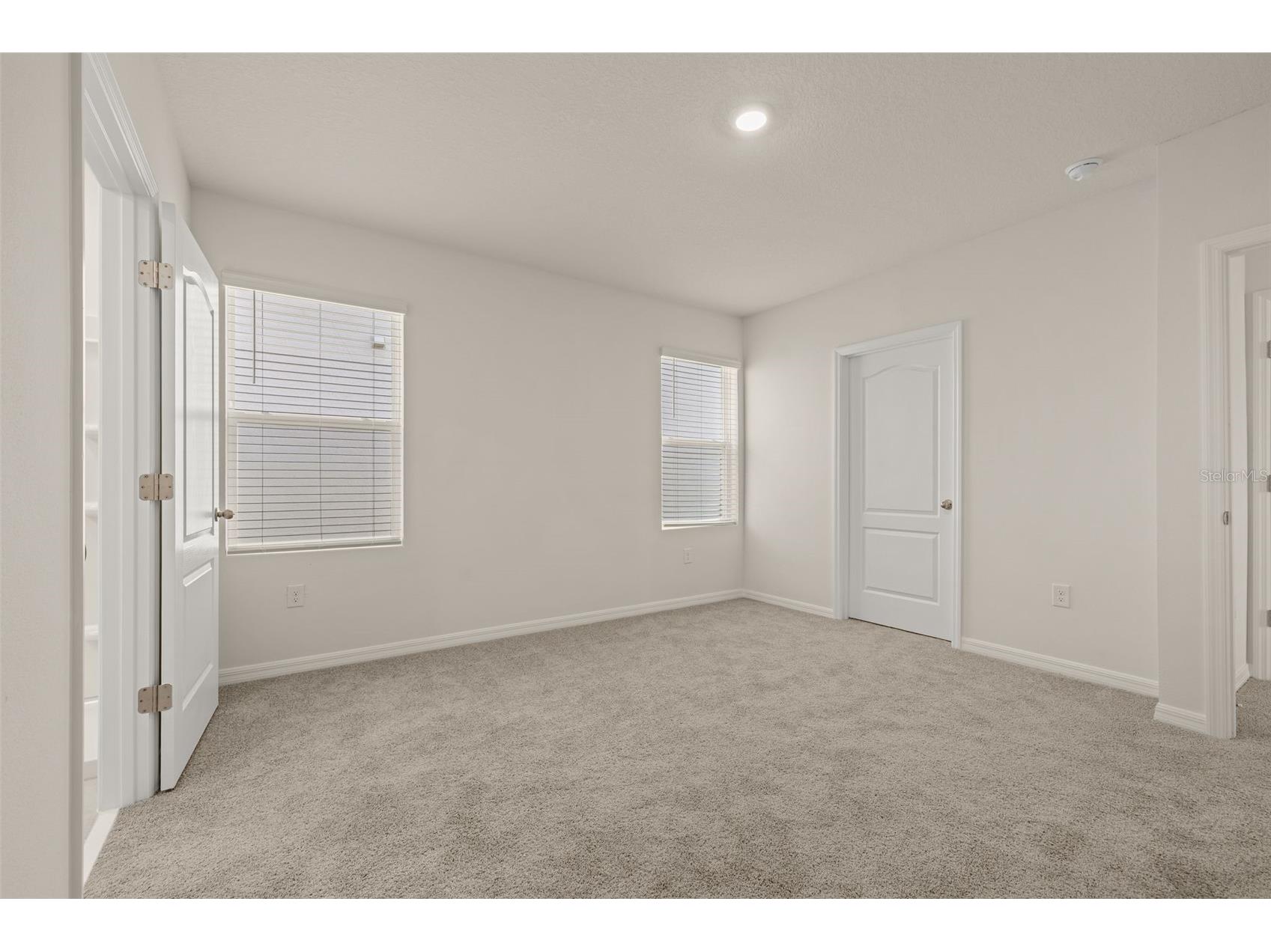 2842 Waterlily Way Kissimmee FL 34759 S5152672 image21