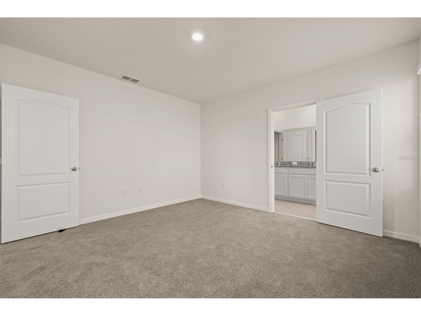 2842 Waterlily Way Kissimmee FL 34759 S5152672 image22