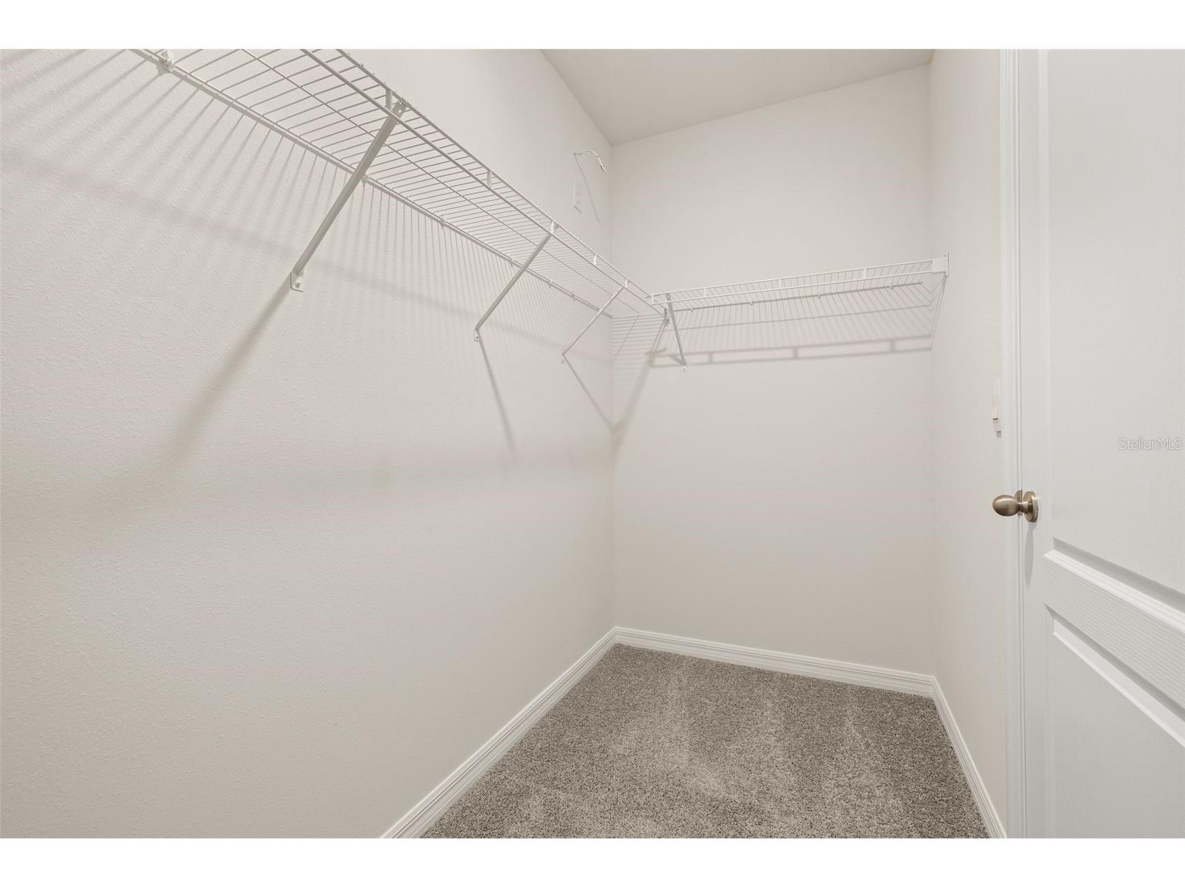 2842 Waterlily Way Kissimmee FL 34759 S5152672 image23
