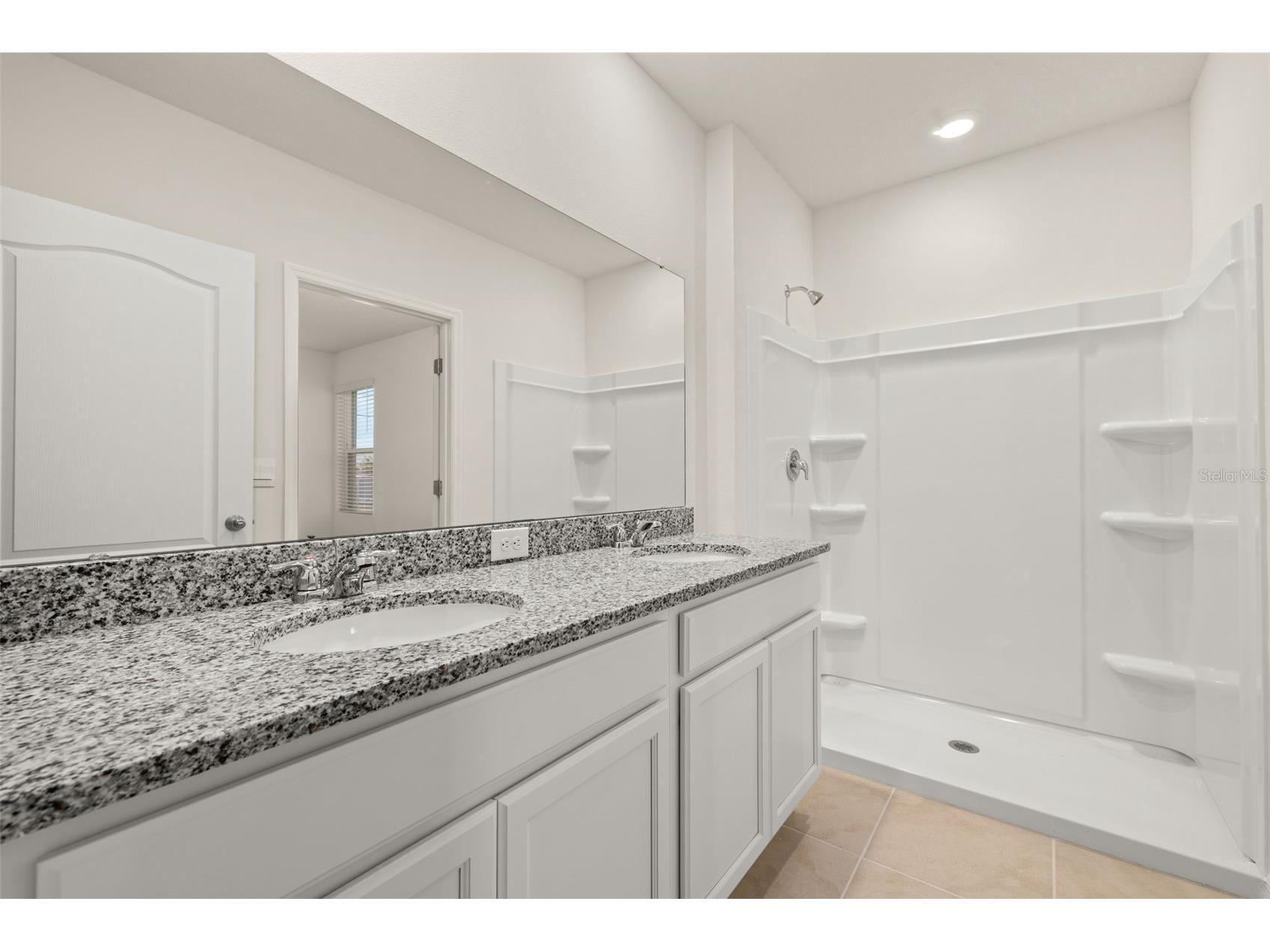 2842 Waterlily Way Kissimmee FL 34759 S5152672 image24