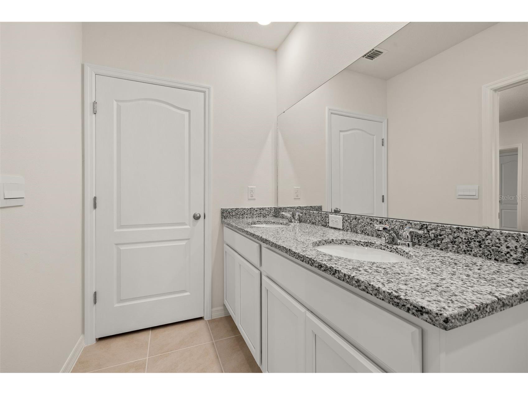 2842 Waterlily Way Kissimmee FL 34759 S5152672 image25