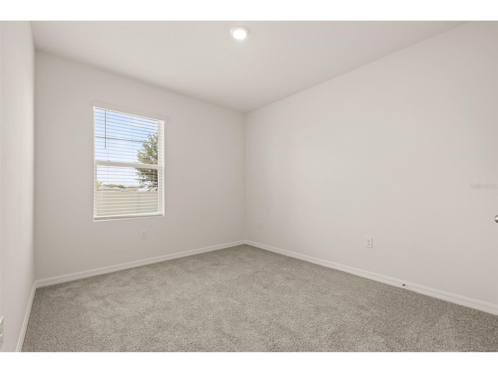 2842 Waterlily Way Kissimmee FL 34759 S5152672 image27