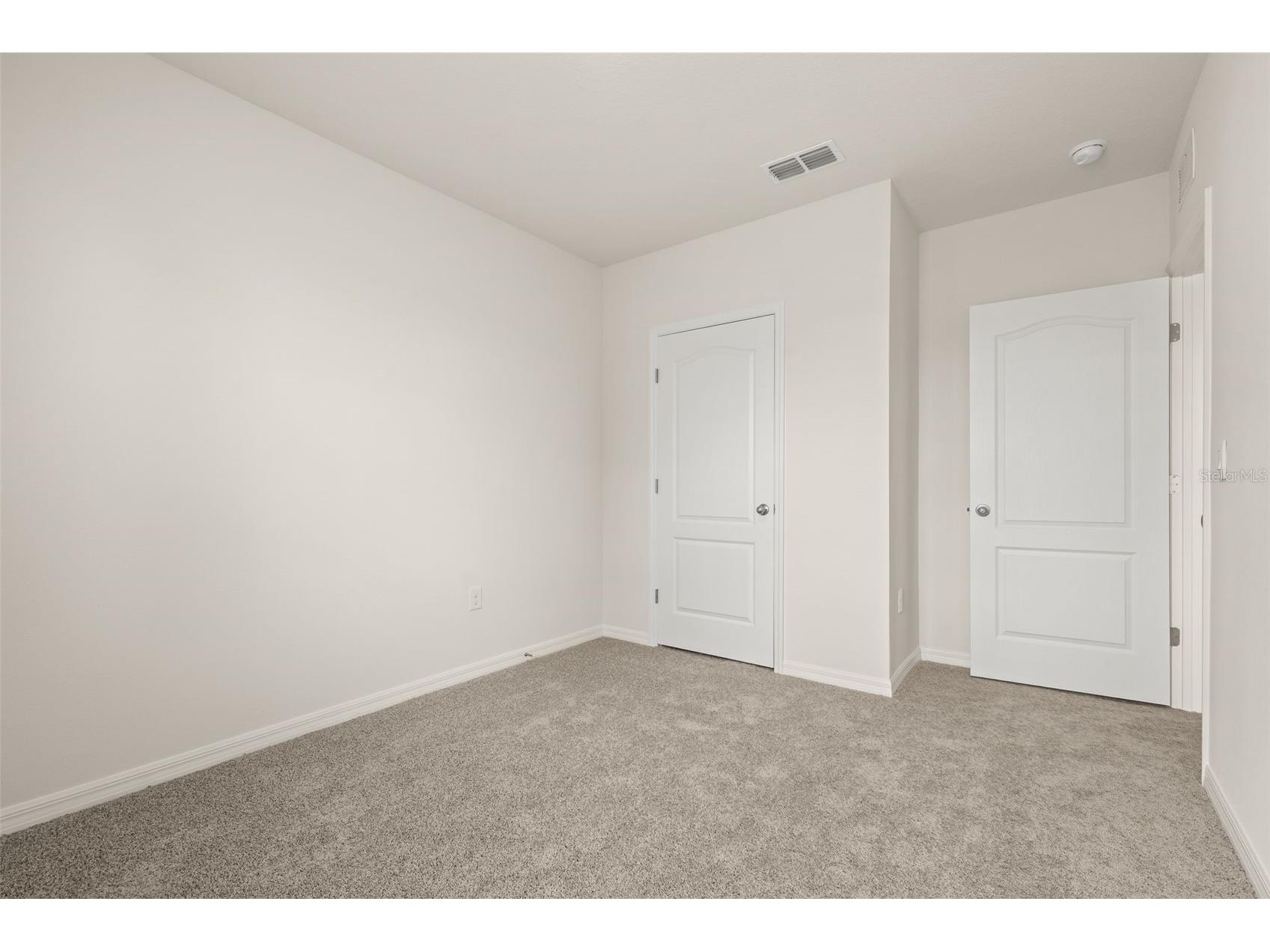 2842 Waterlily Way Kissimmee FL 34759 S5152672 image28
