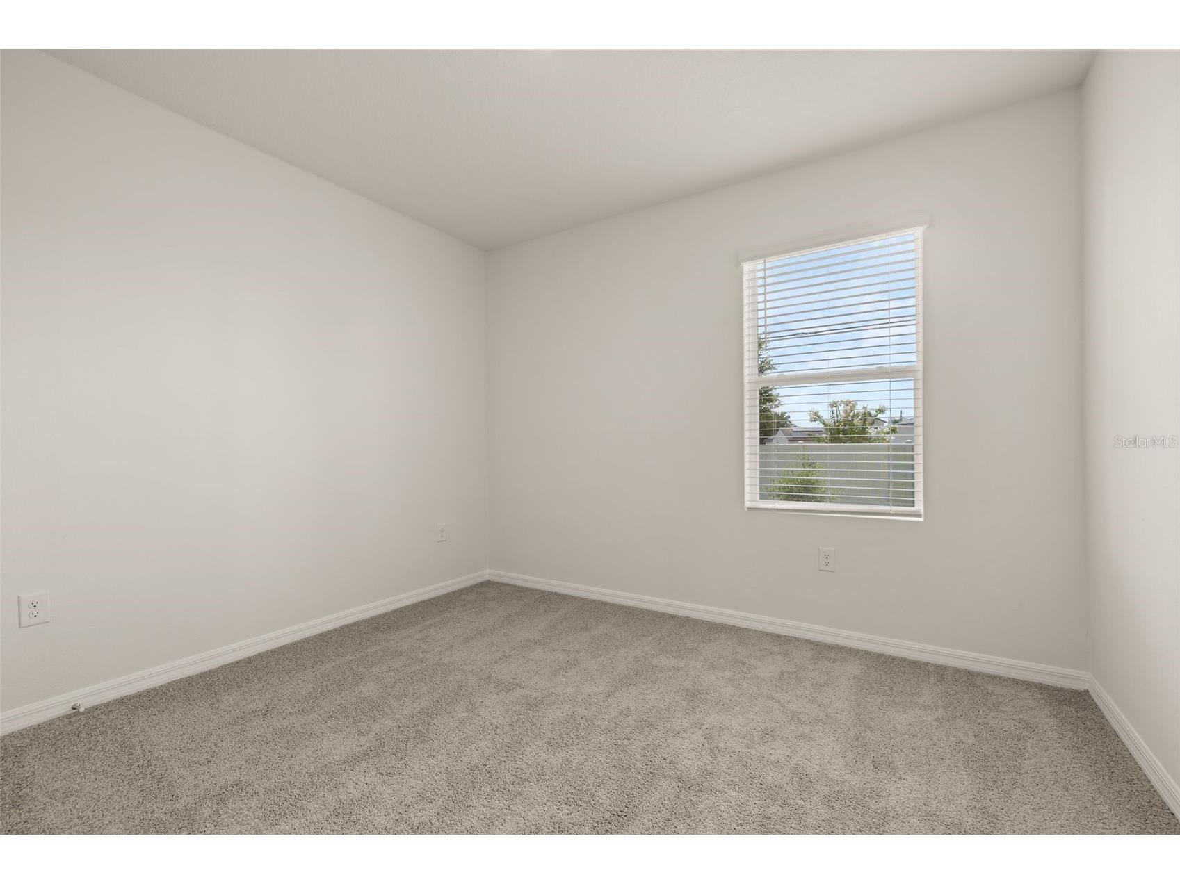 2842 Waterlily Way Kissimmee FL 34759 S5152672 image29