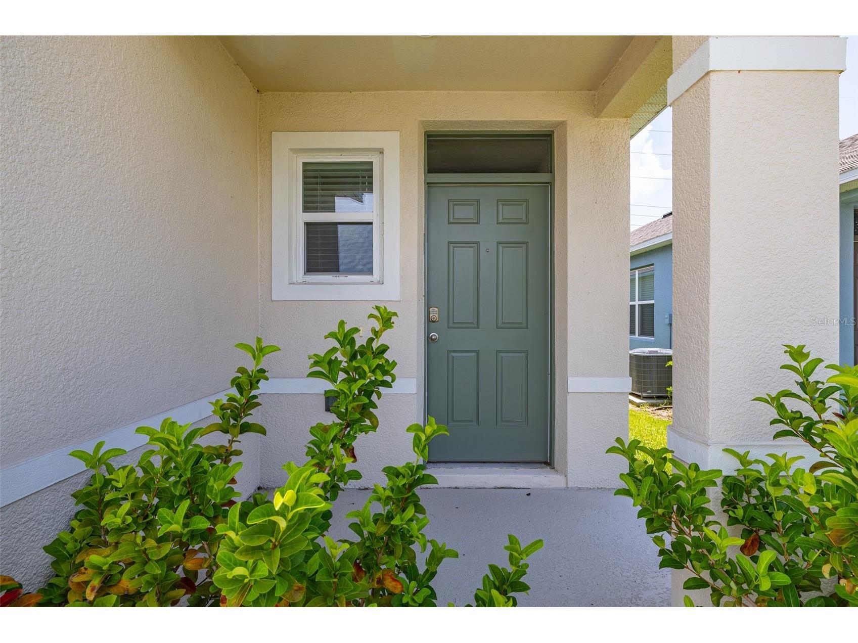 2842 Waterlily Way Kissimmee FL 34759 S5152672 image3