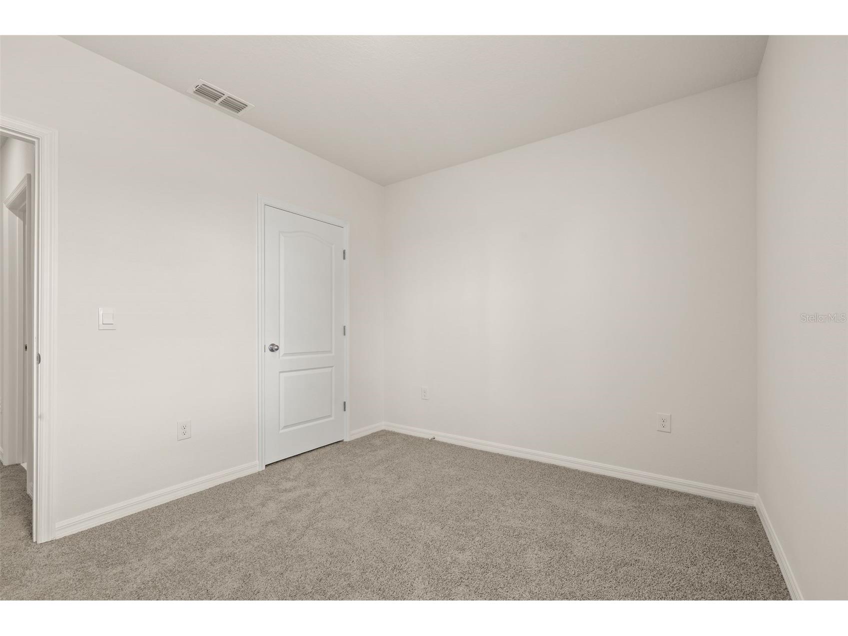 2842 Waterlily Way Kissimmee FL 34759 S5152672 image30