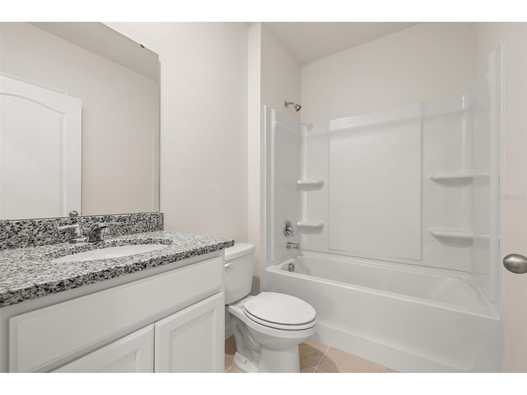 2842 Waterlily Way Kissimmee FL 34759 S5152672 image31